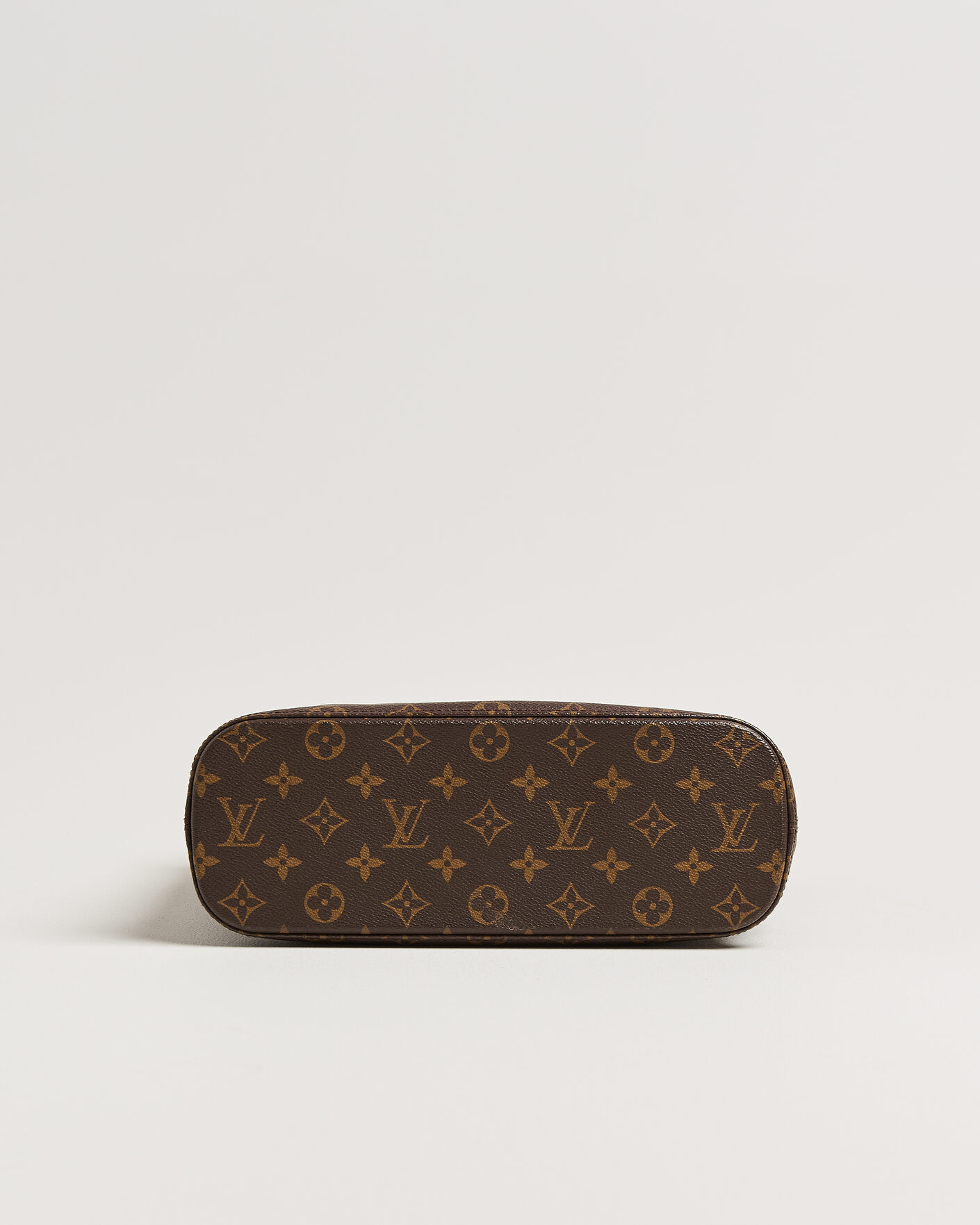 Uomini | Pre-Owned & Vintage Bags | Louis Vuitton Pre-Owned | Vavin Bag GM Monogram