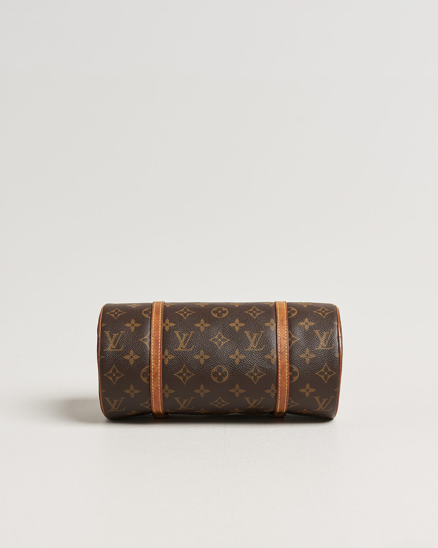Uomini | Pre-Owned & Vintage Bags | Louis Vuitton Pre-Owned | Papillon 26 Monogram