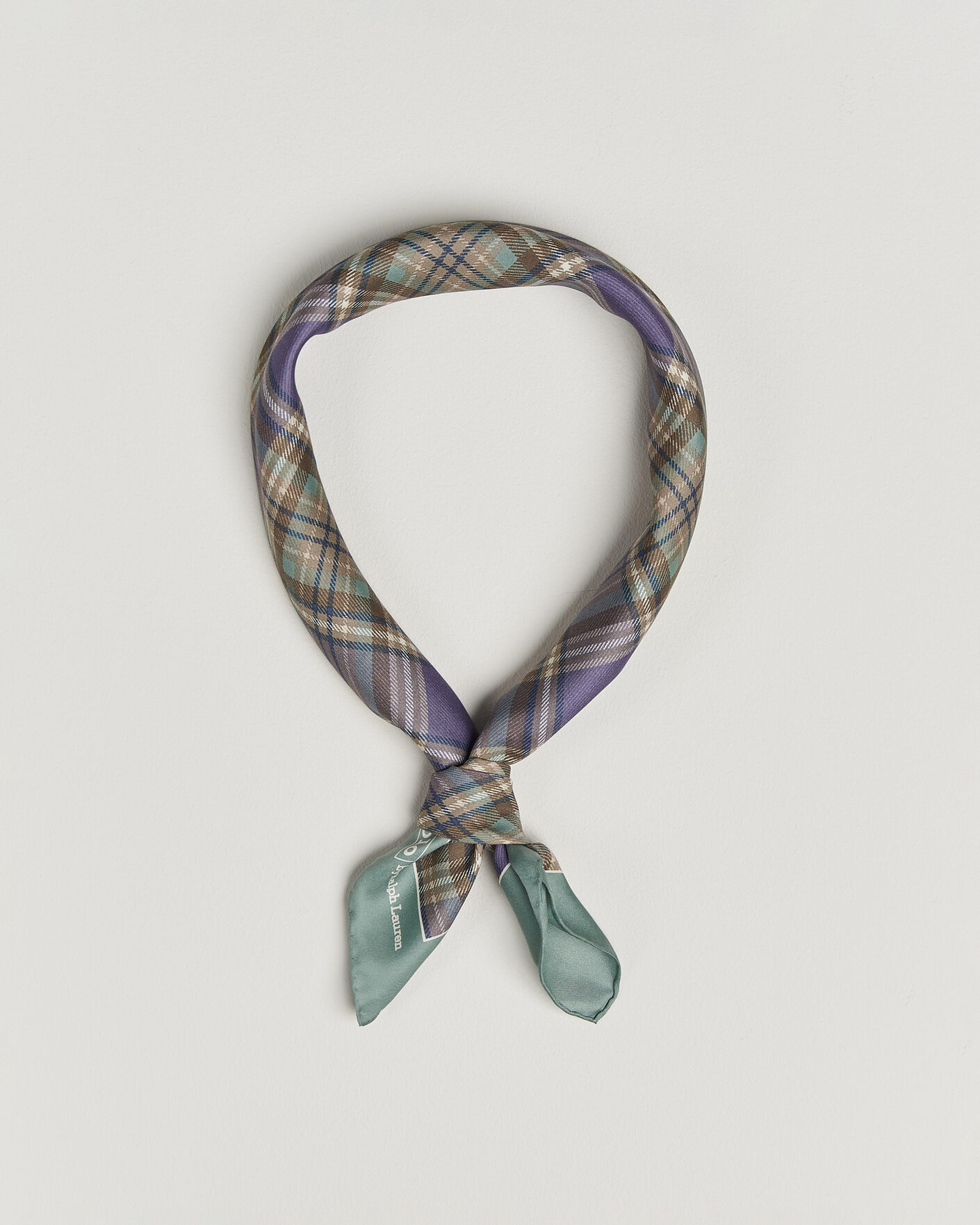Uomini | Sciarpe | Polo Ralph Lauren | Bandana Multi