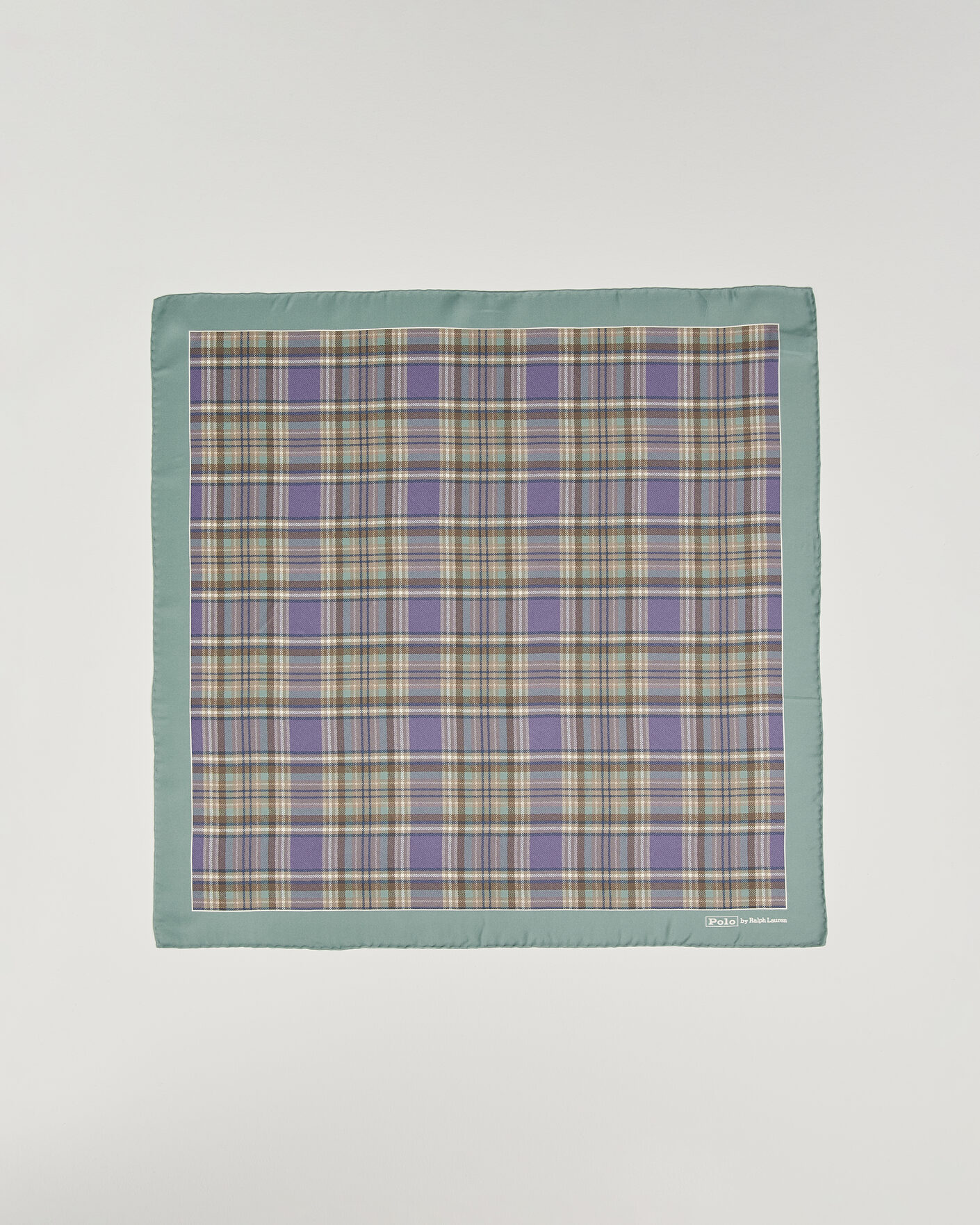 Uomini | Sciarpe | Polo Ralph Lauren | Bandana Multi