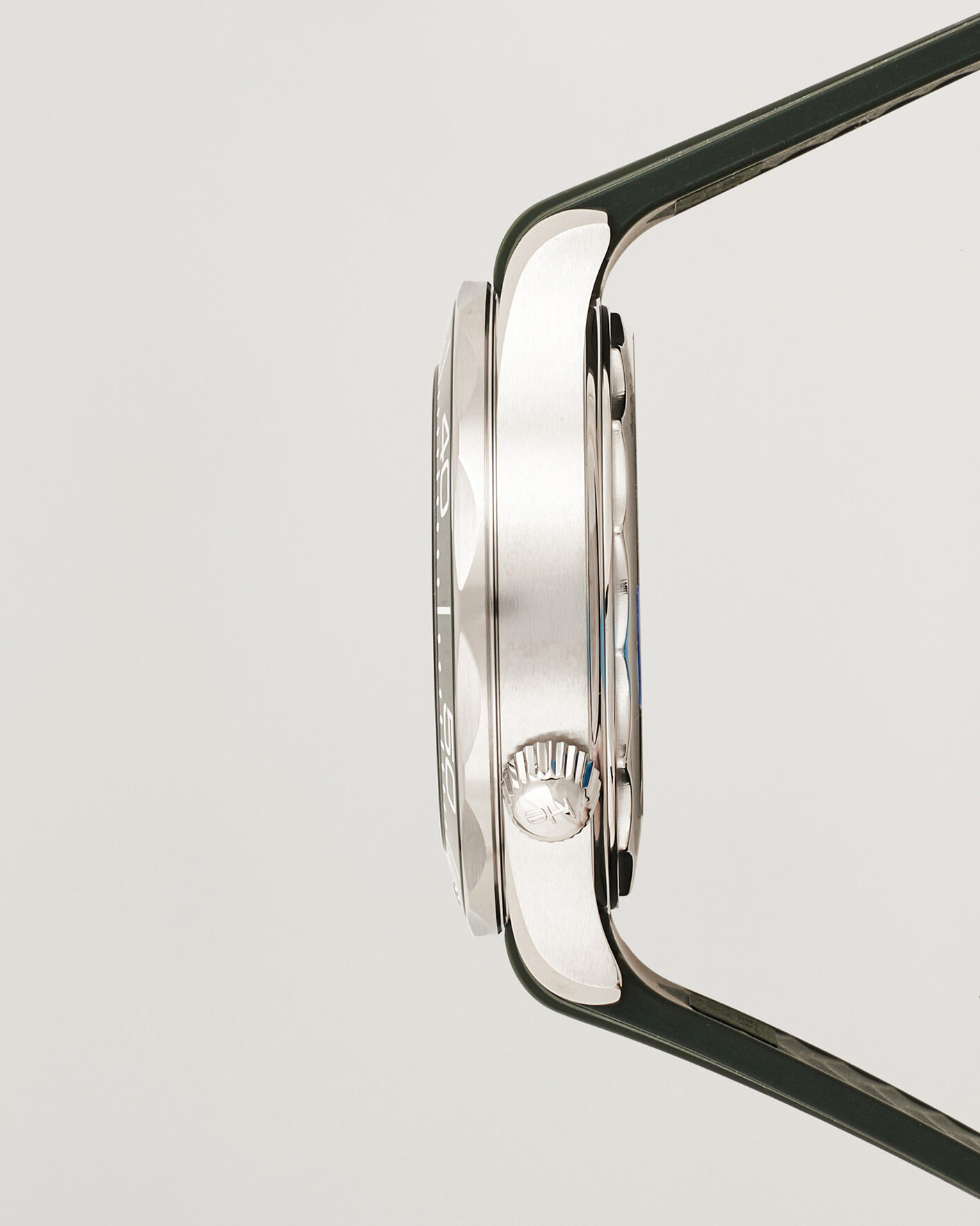 Uomini | Pre-Owned & Vintage Watches | Omega Pre-Owned | Seamaster 300M Diver