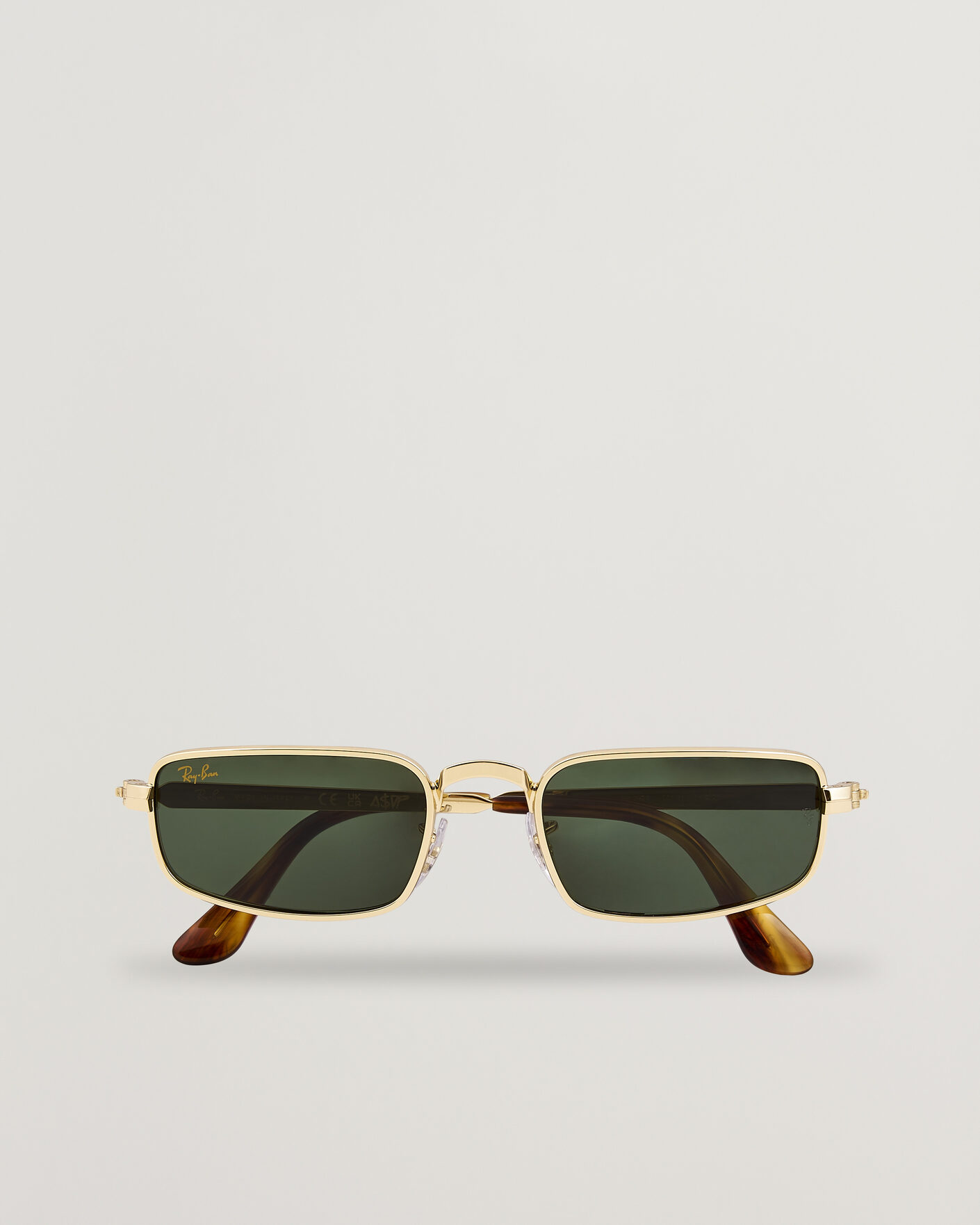 Uomini | Occhiali da sole | Ray-Ban | Arista 0RB3927 Sunglasses Arista