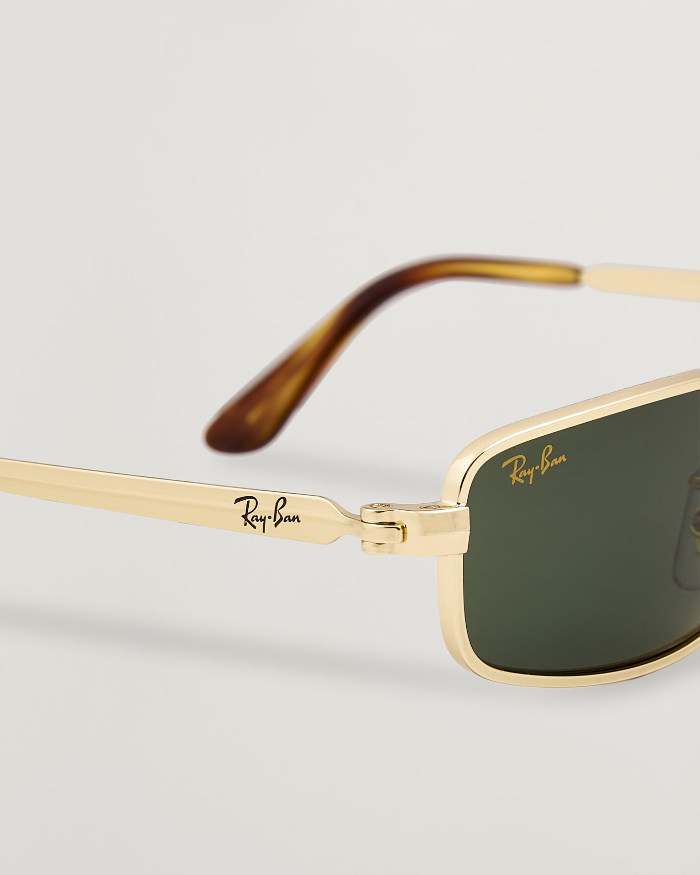 Uomini | Occhiali da sole | Ray-Ban | Arista 0RB3927 Sunglasses Arista