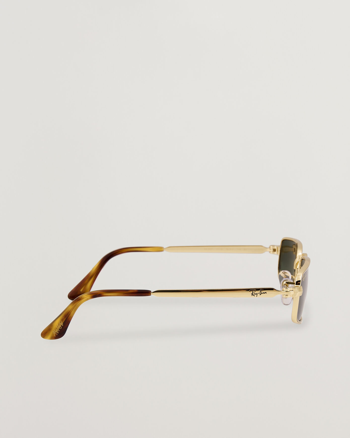 Uomini | Occhiali da sole | Ray-Ban | Arista 0RB3927 Sunglasses Arista
