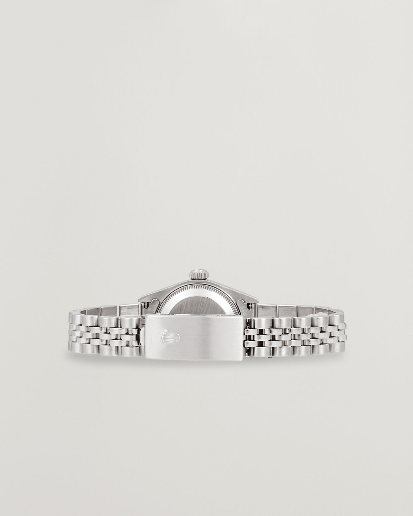 Uomini | Pre-Owned & Vintage Watches | Rolex Pre-Owned | Datejust 26 