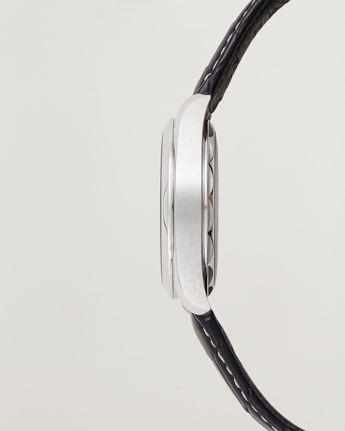 Uomini | Pre-Owned & Vintage Watches | Omega Pre-Owned | Aqua Terra