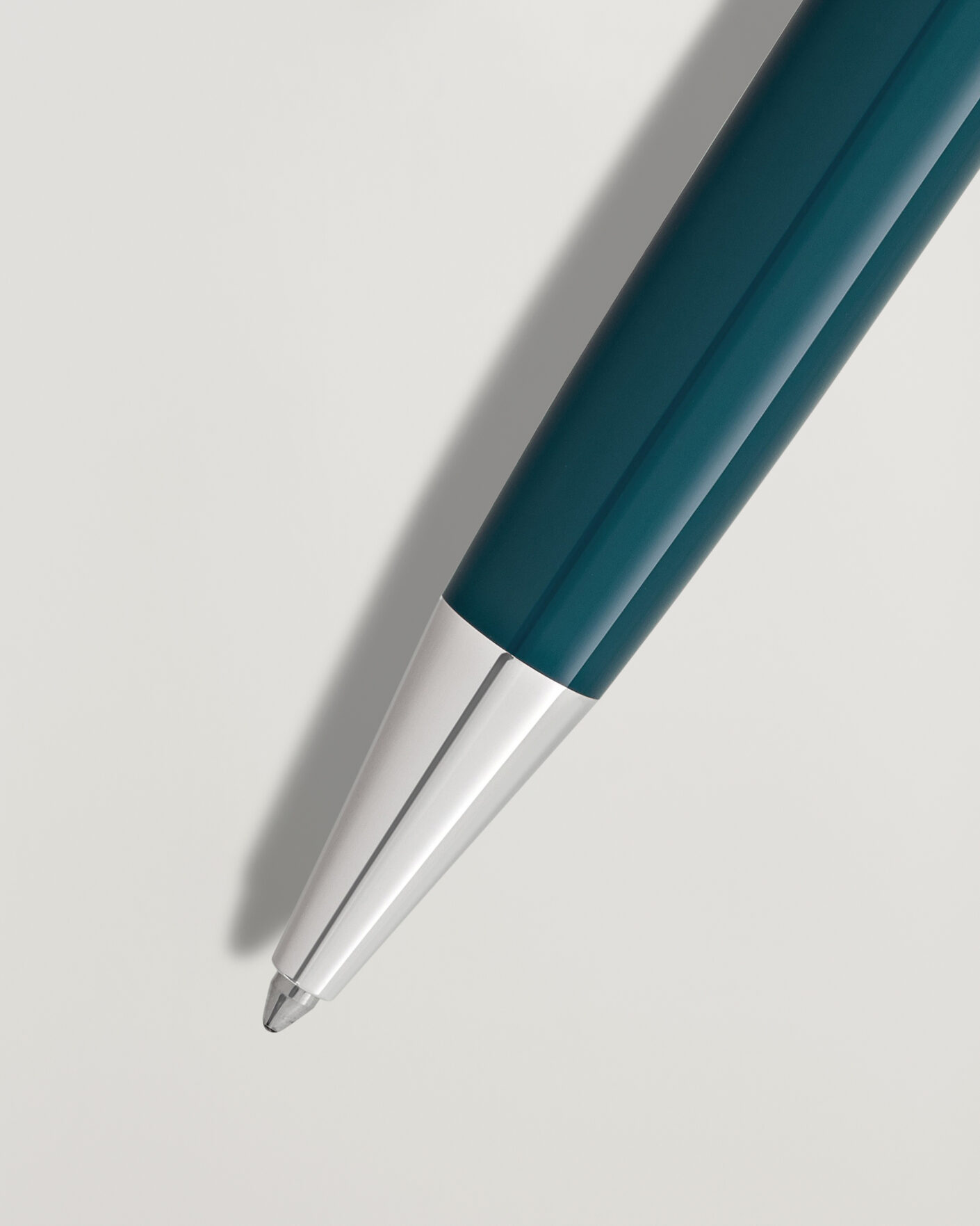 Uomini | Penne | Montblanc | Romeo Meisterstück BP