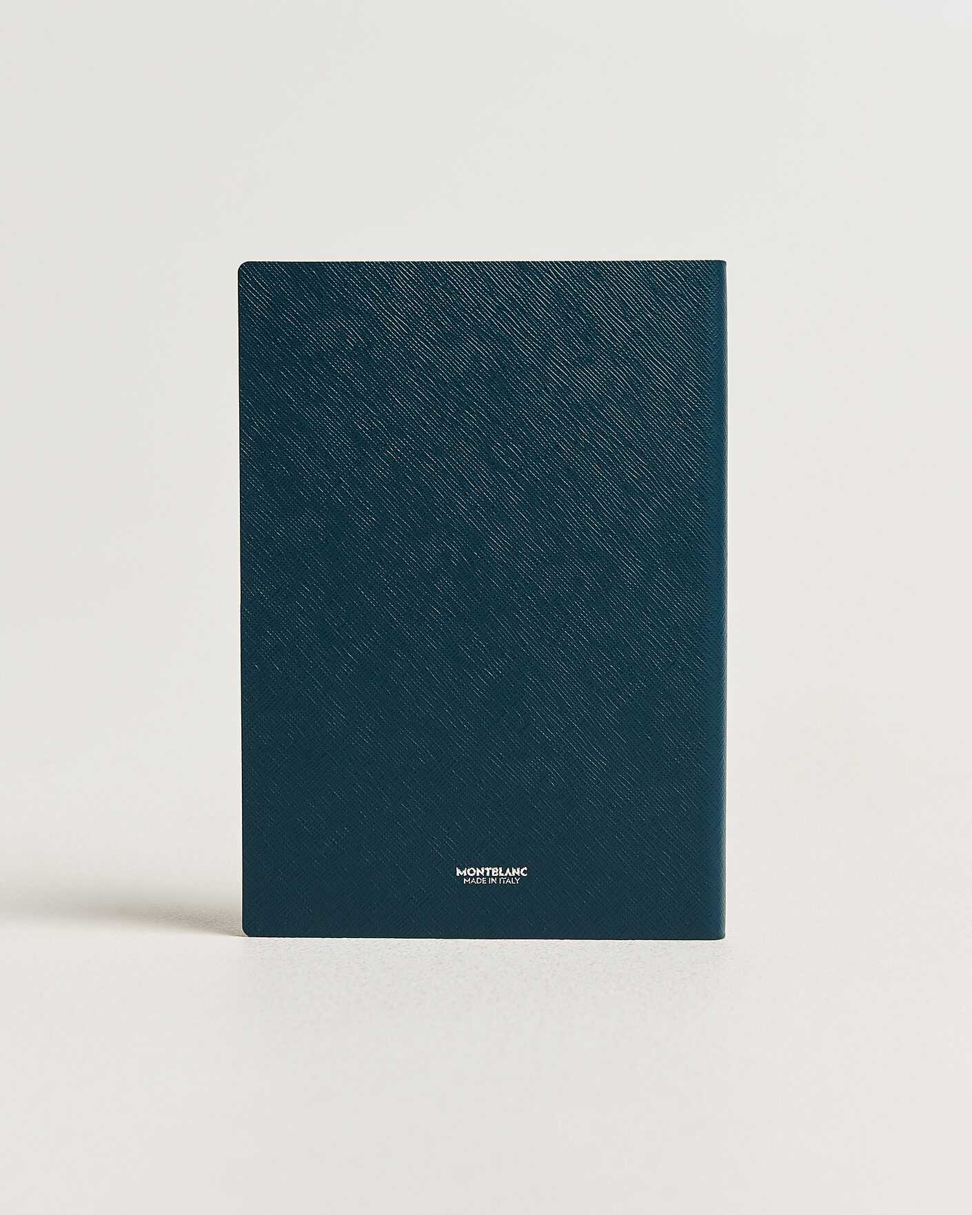 Uomini | Quaderni | Montblanc | Notebook Medium Romeo 