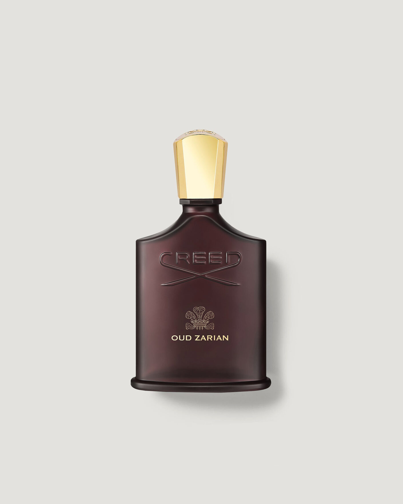 Uomini | Profumi | Creed | Oud Zarian Eau de Parfum 50ml