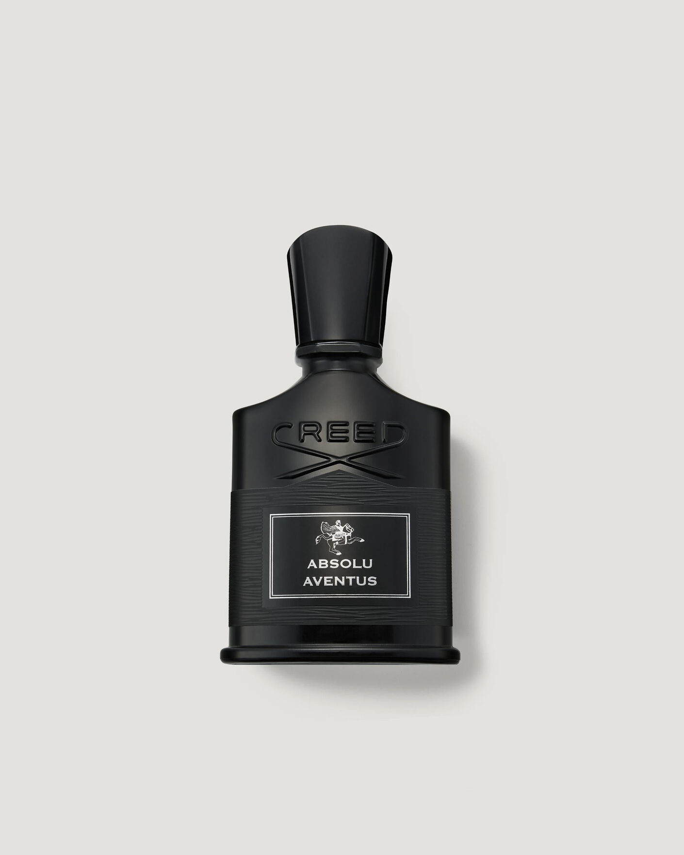 Uomini | Profumi | Creed | Absolu Aventus Eau de Parfum 50ml