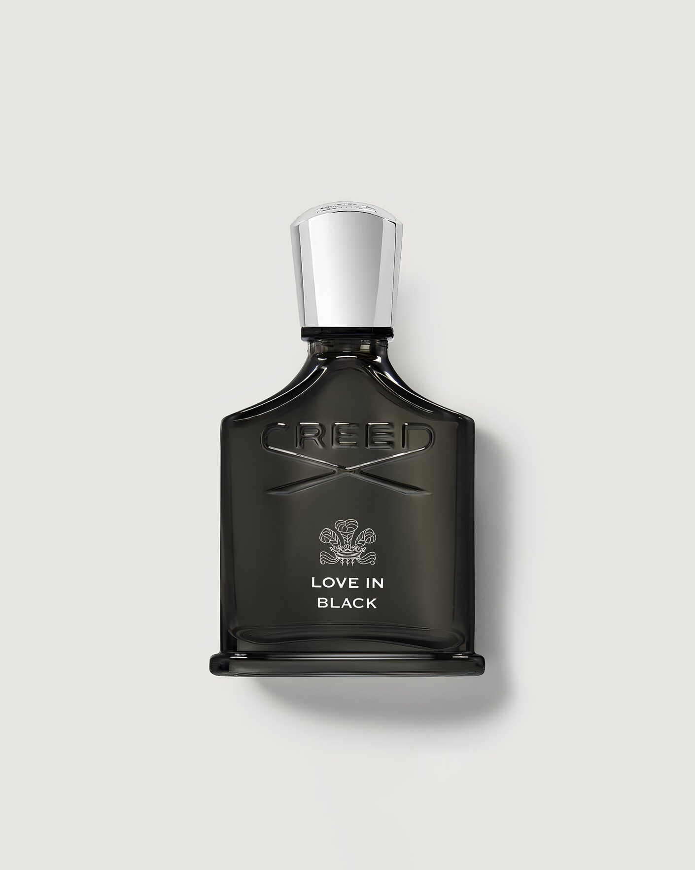 Uomini | Profumi | Creed | Love in Black Eau de Parfum 75ml