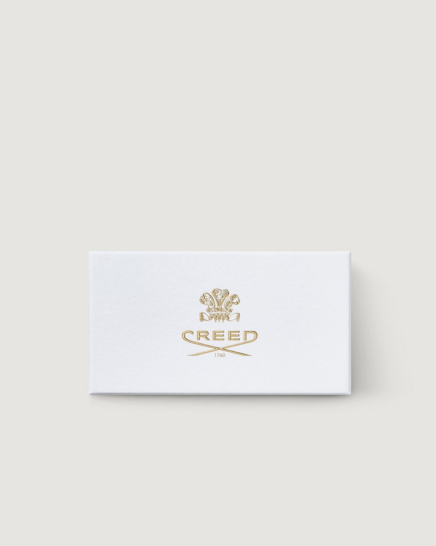 Uomini | Profumi | Creed | Sample Set Eau de Parfum 5 x 1,7 ml