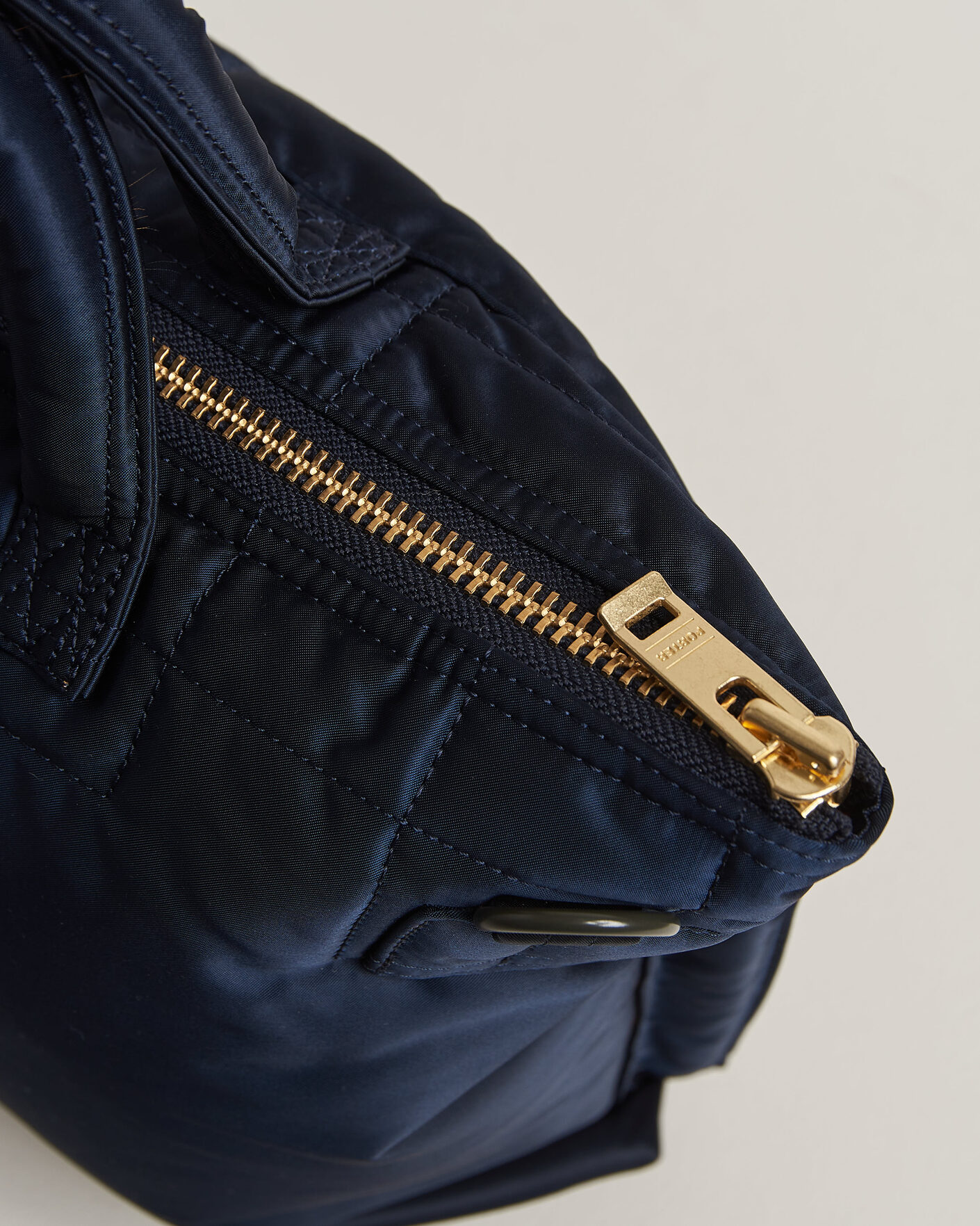 Uomini | Borse | Porter-Yoshida & Co. | Tanker Helmet Bag Navy