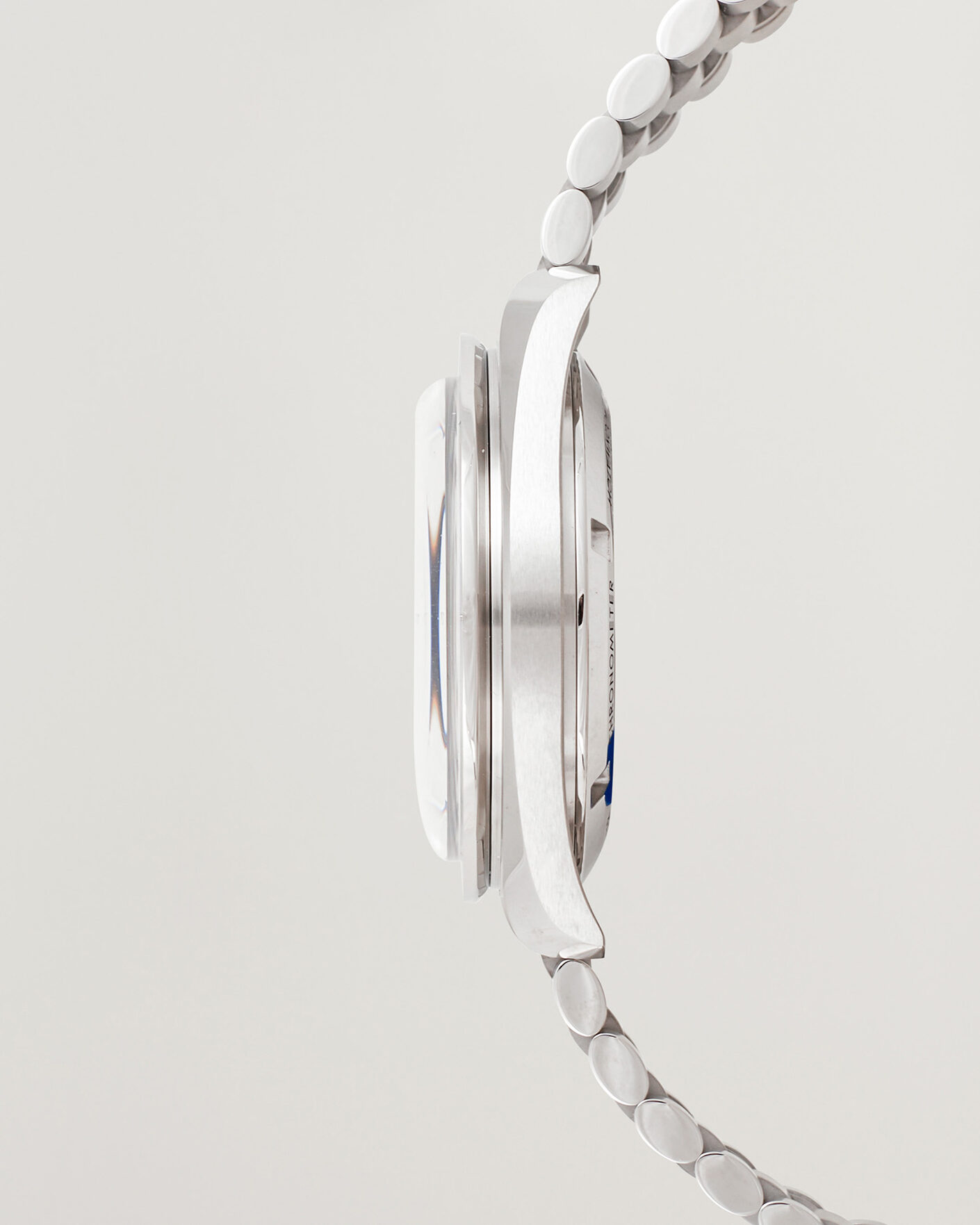 Uomini | Pre-Owned & Vintage Watches | Omega Pre-Owned | Speedmaster PRO 