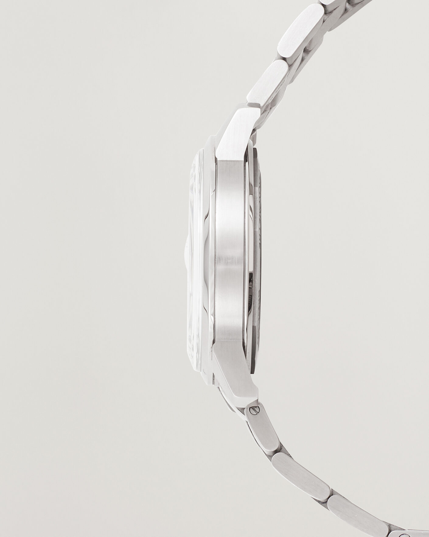 Uomini | Pre-Owned & Vintage Watches | Breitling Pre-Owned | Top Time 38 