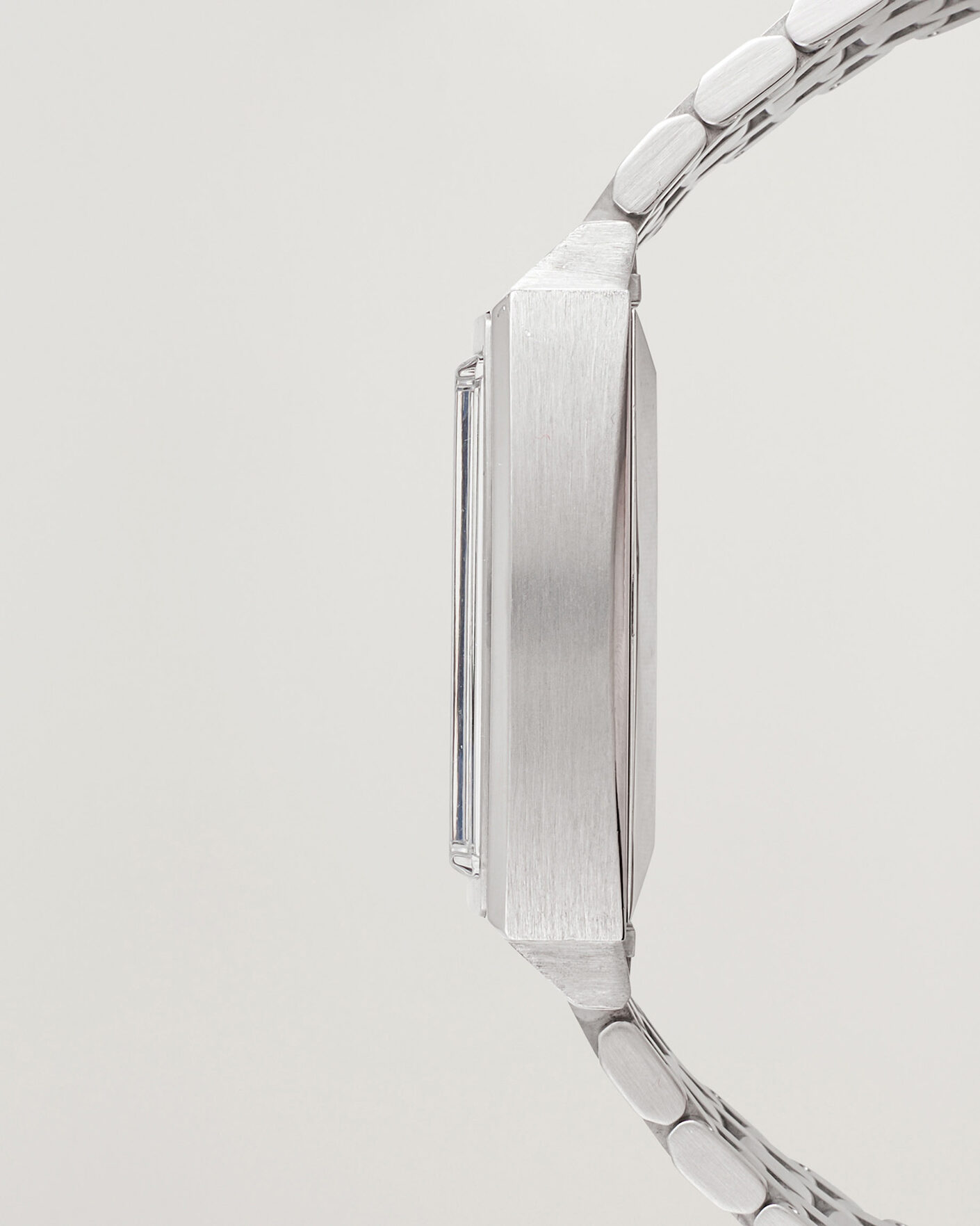 Uomini | Pre-Owned & Vintage Watches | Tag Heuer Pre-Owned | Monaco Steve McQueen