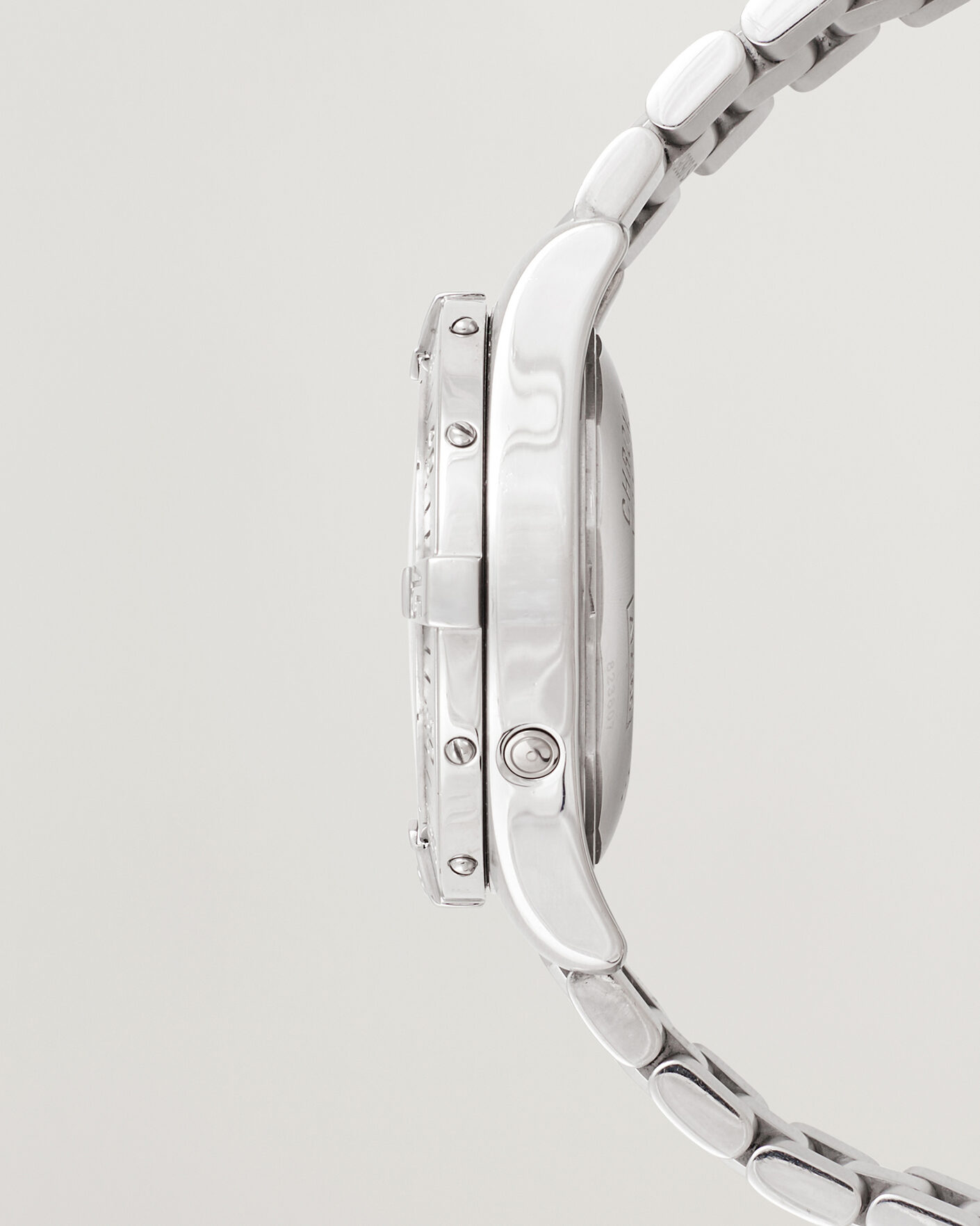 Uomini | Pre-Owned & Vintage Watches | Breitling Pre-Owned | Superocean 42 