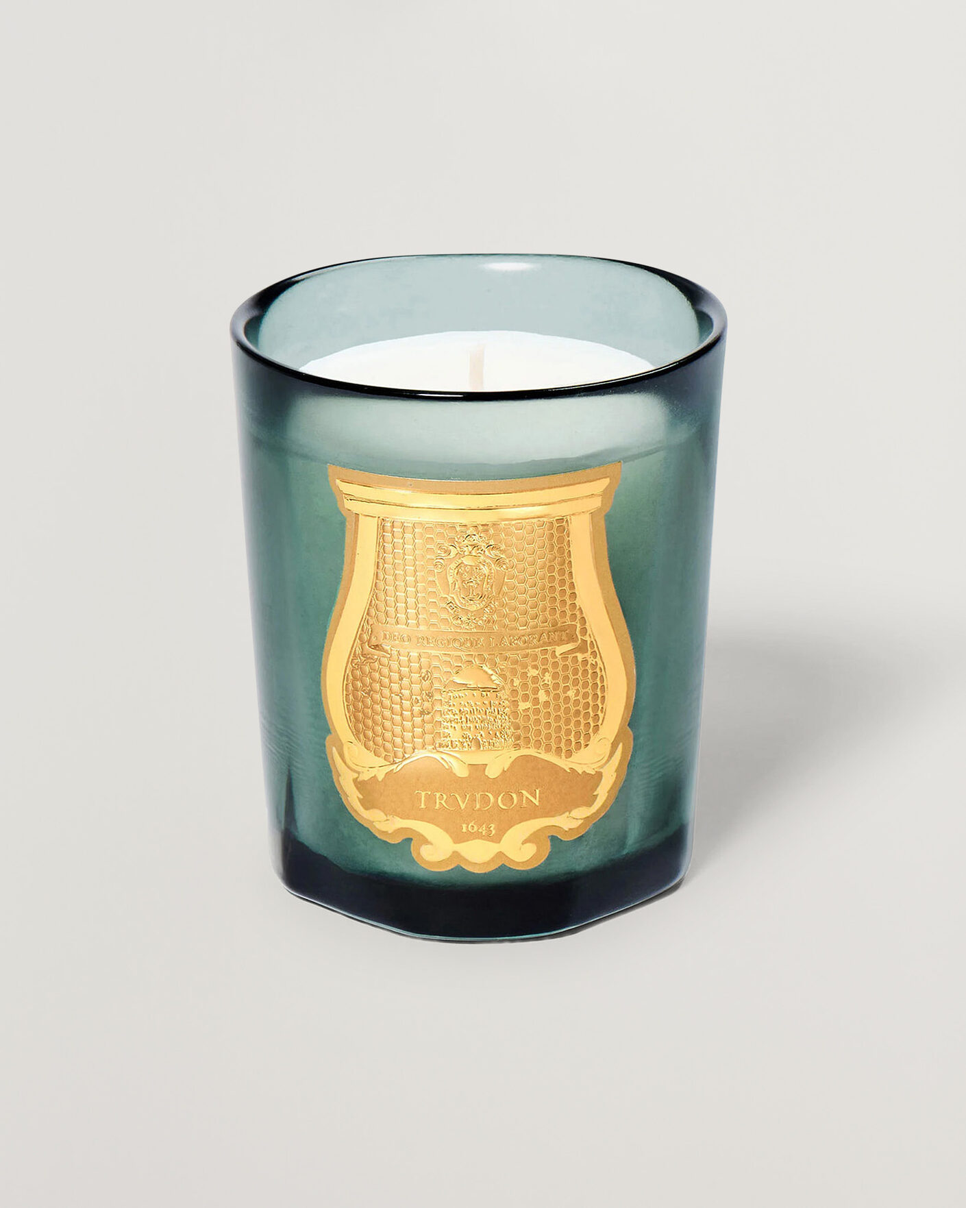 Uomini | Candele profumate | Trudon | Figuerie Scented Candle 270g 