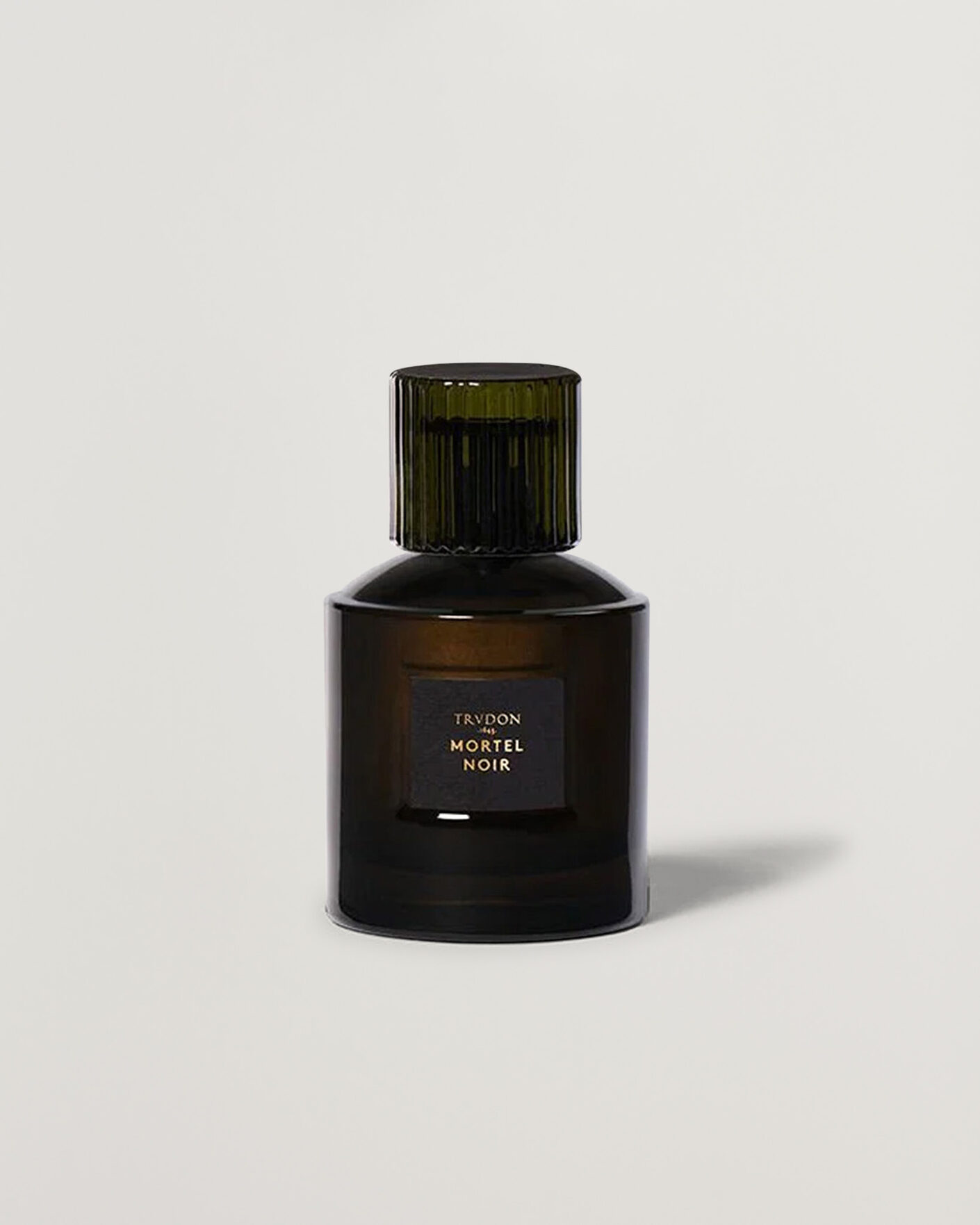 Uomini | Profumi | Trudon | Mortel Noir Eau de Parfum 100ml