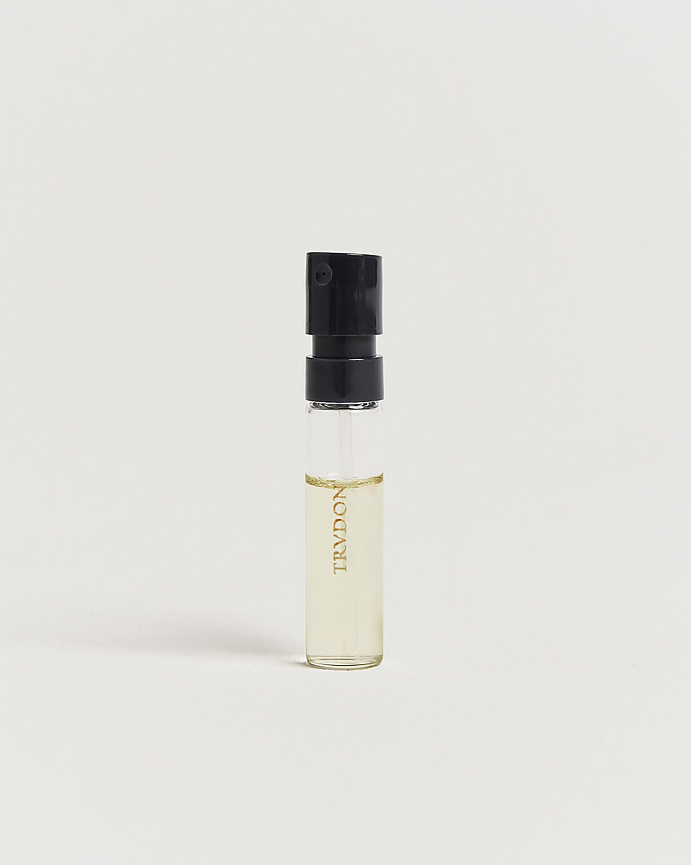 Uomini | Profumi | Trudon | Mortel Noir Eau de Parfum 1,5ml
