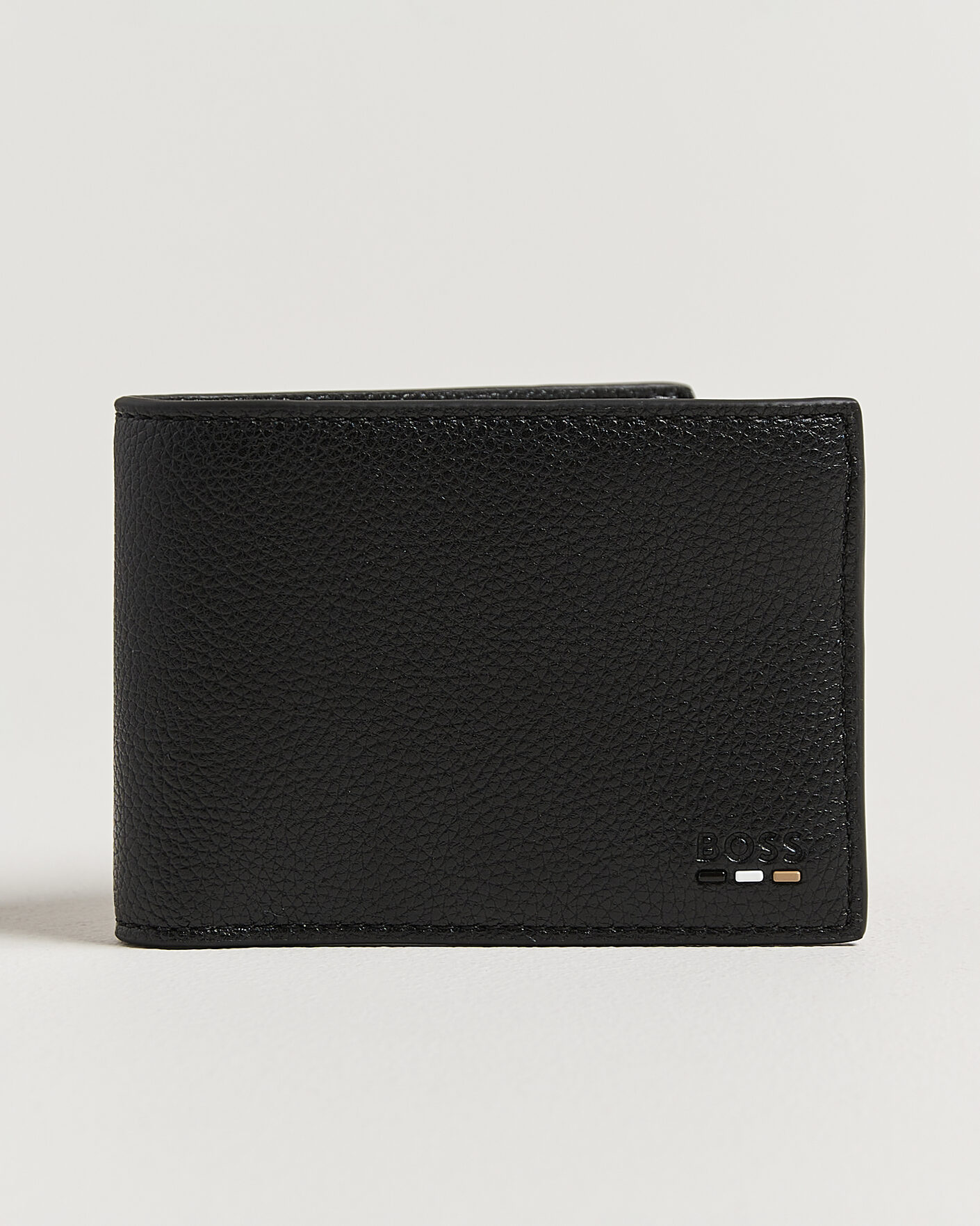 Uomini | Portafogli | BOSS BLACK | Ray Billfold Black