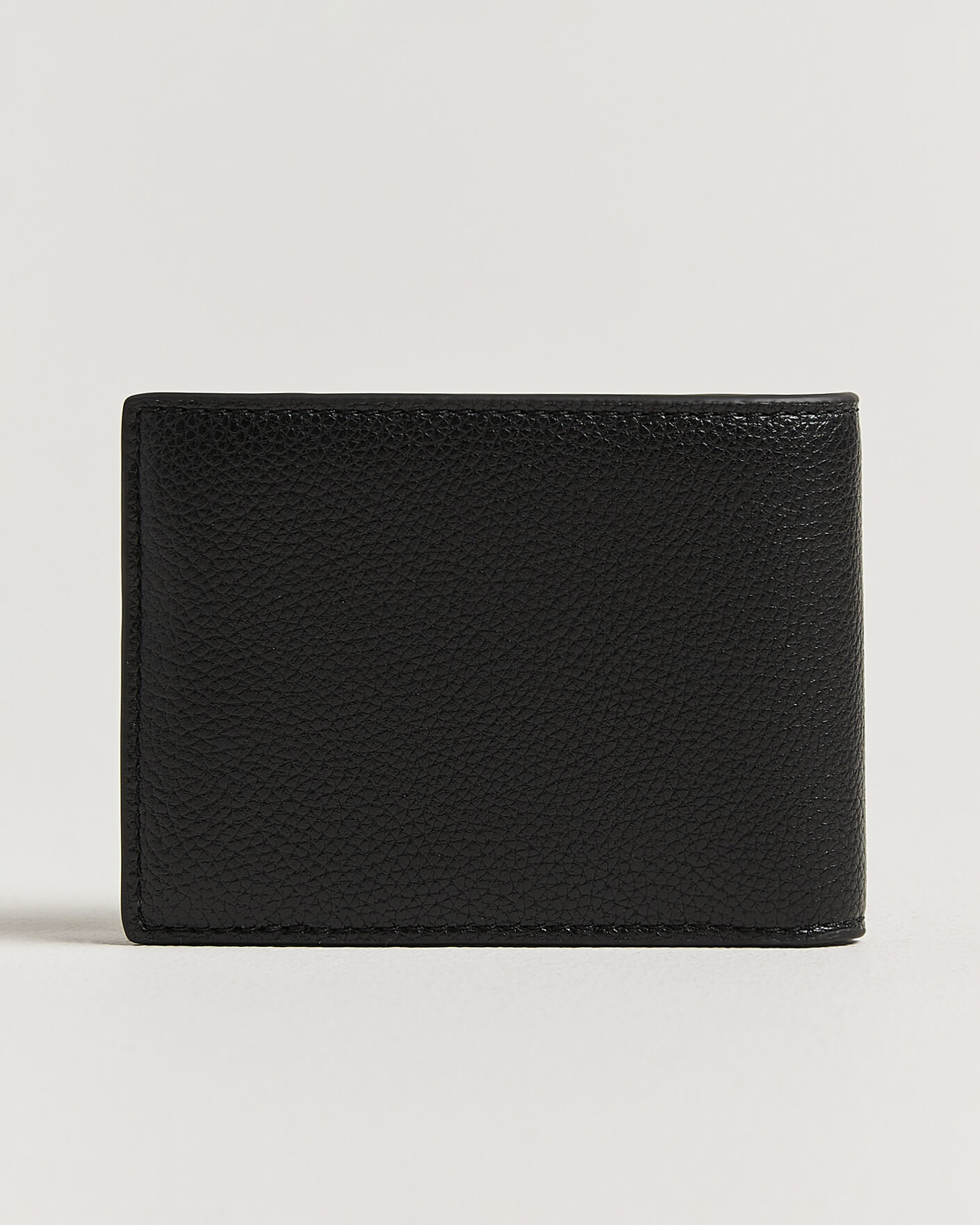 Uomini | Portafogli | BOSS BLACK | Ray Billfold Black