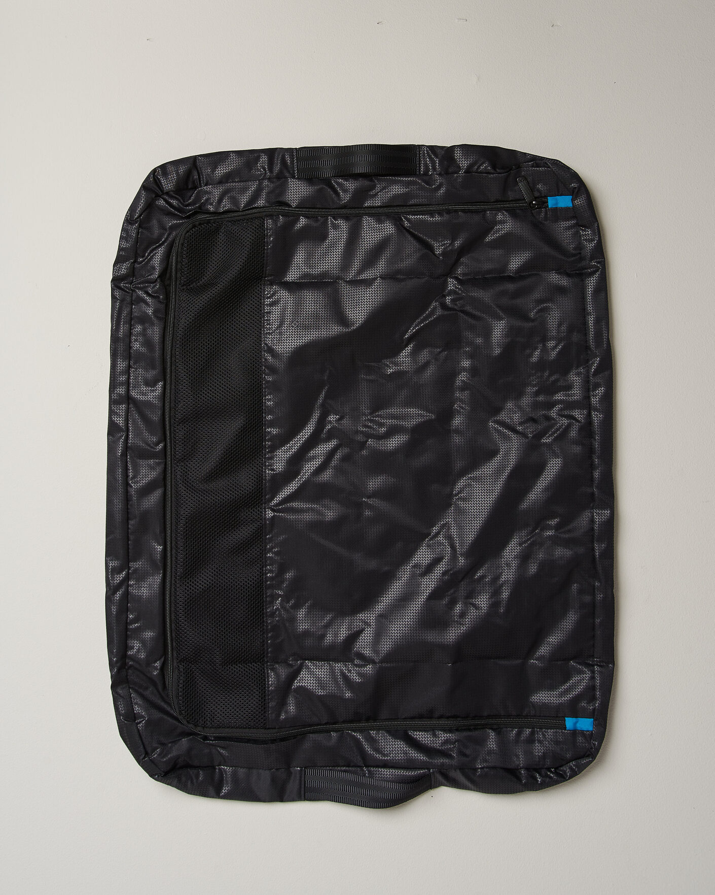 Uomini | Borse | Samsonite | Nexis Spinner Check-In Onyx Black