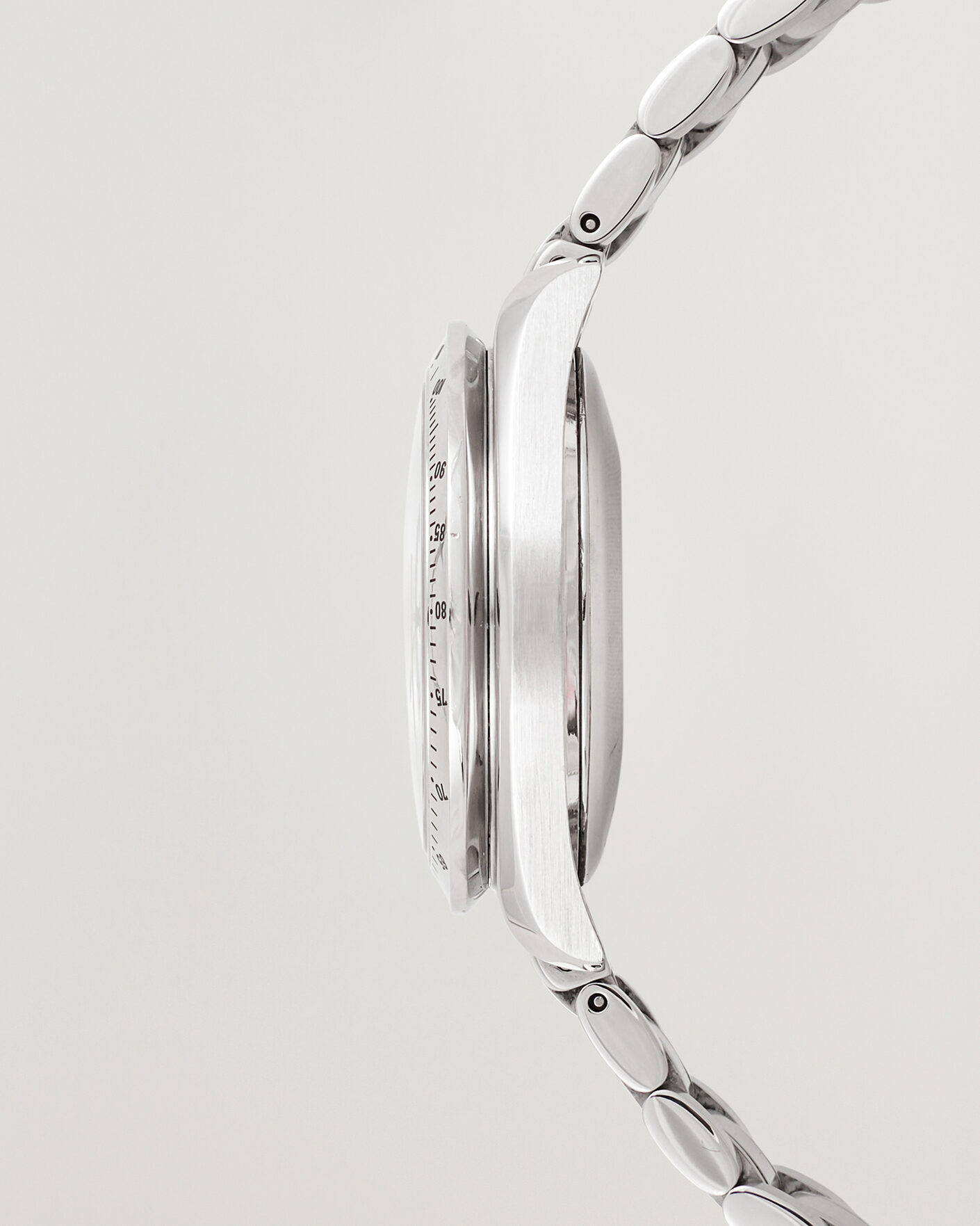 Uomini | Pre-Owned & Vintage Watches | Omega Pre-Owned | Speedmaster Date Olympic 