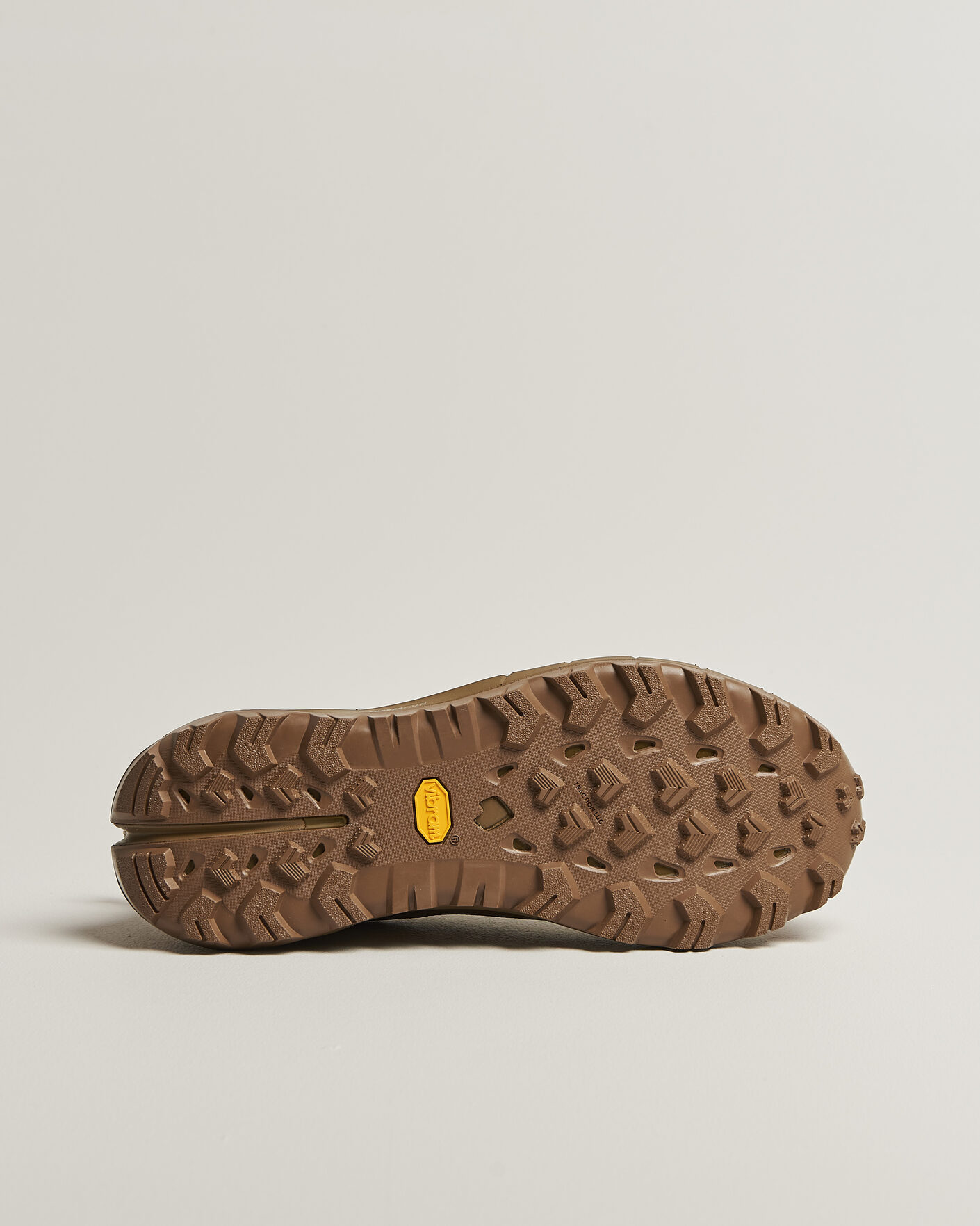 Uomini | Scarpe da trekking | Danner | N45 Max Low Osprey Co-Lab Sand Grey