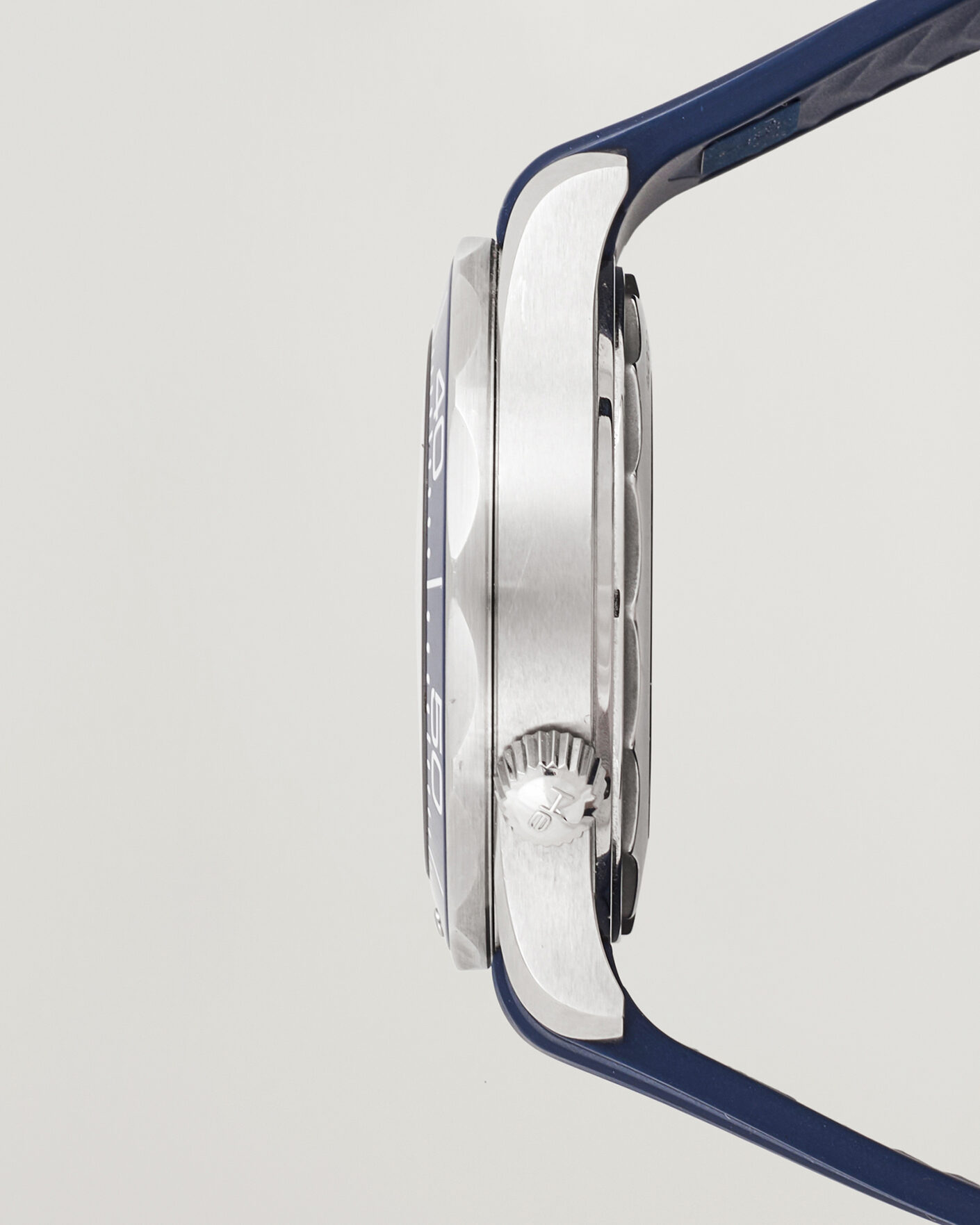 Uomini | Pre-Owned & Vintage Watches | Omega Pre-Owned | Seamaster Diver 300M  