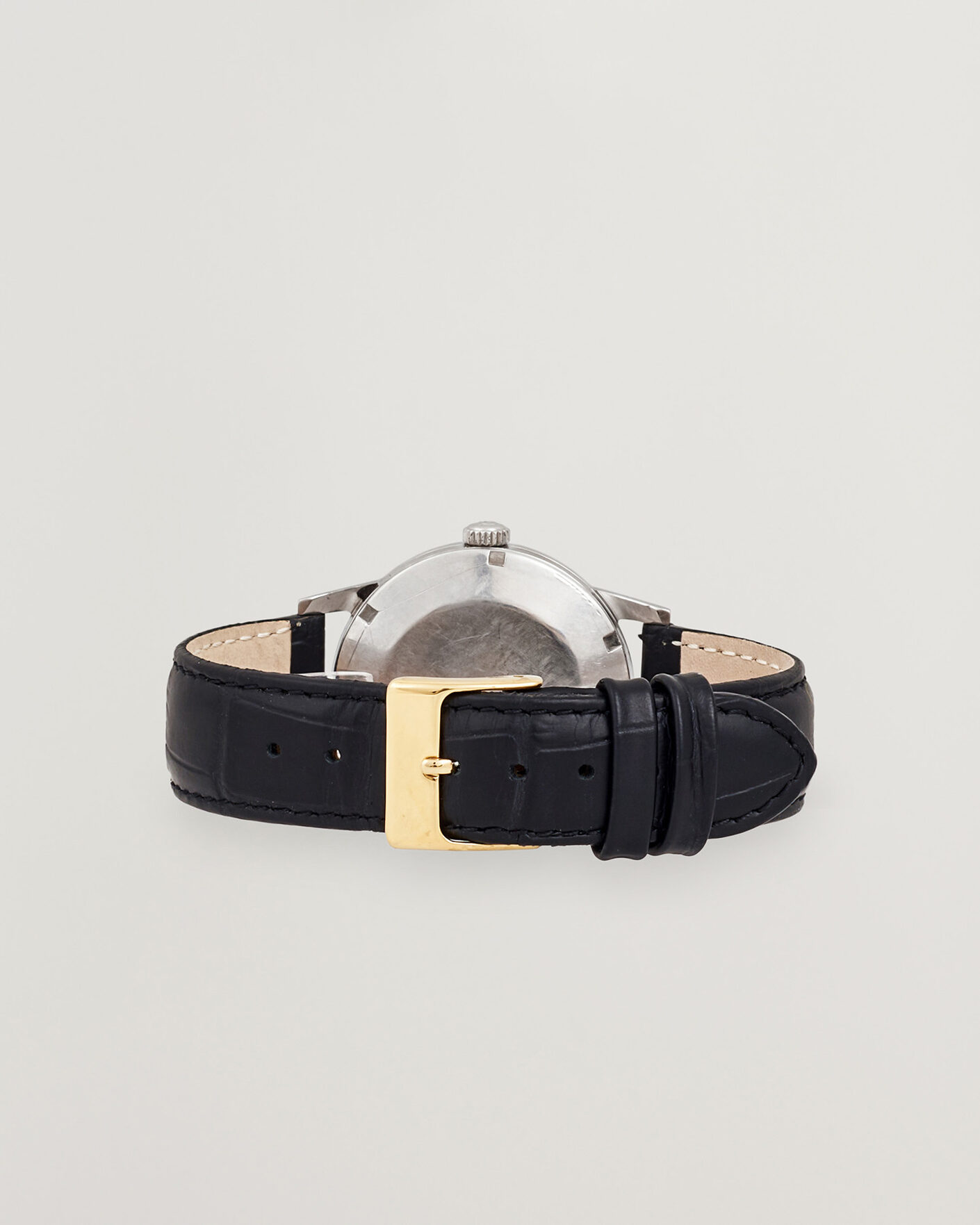 Uomini | Omega Pre-Owned Seamaster 30 | Omega Pre-Owned | Seamaster 30