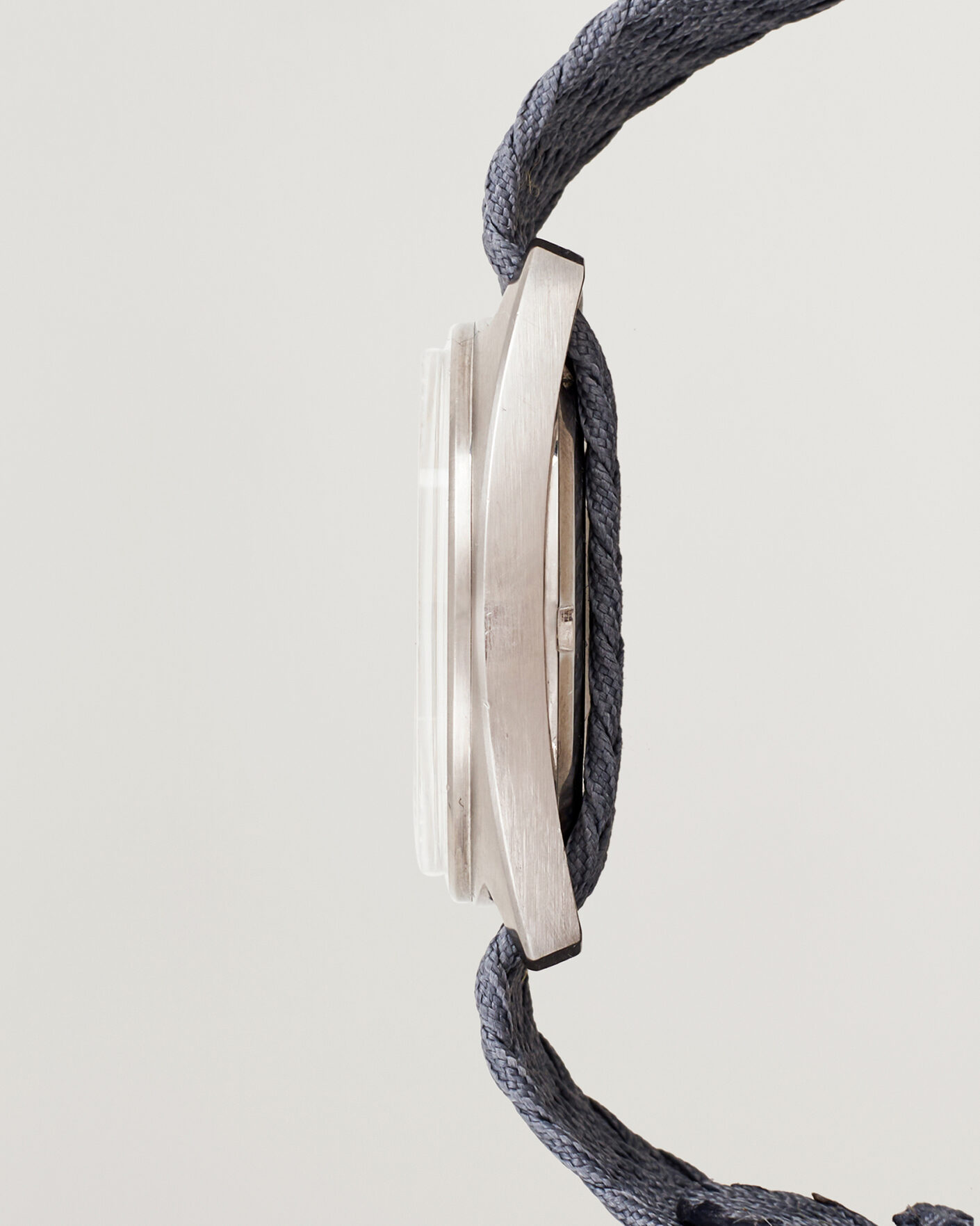 Uomini | Pre-Owned & Vintage Watches | Omega Pre-Owned | Constellation 