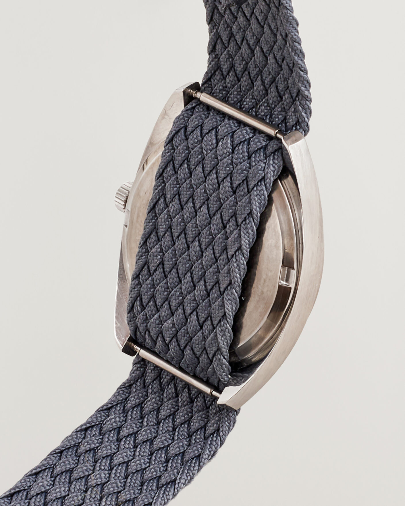 Uomini | Pre-Owned & Vintage Watches | Omega Pre-Owned | Constellation 