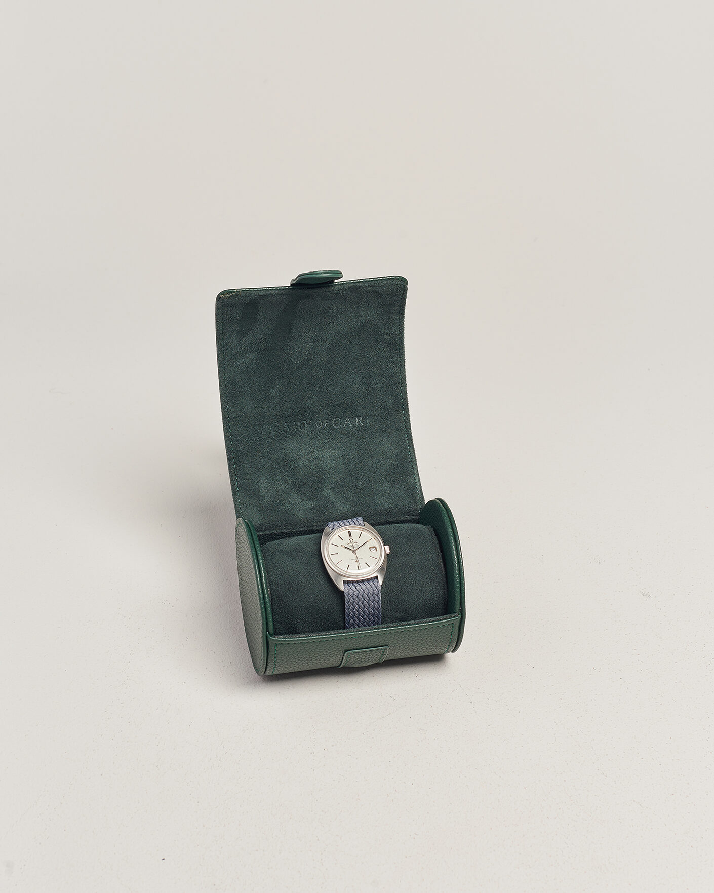 Uomini | Omega Pre-Owned Constellation | Omega Pre-Owned | Constellation
