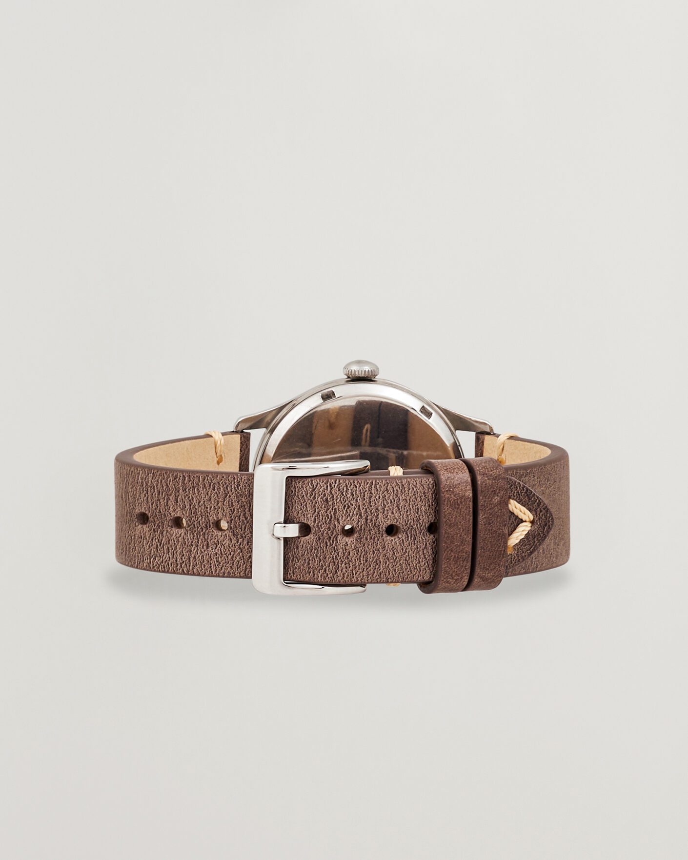 Uomini | Pre-Owned & Vintage Watches | Omega Pre-Owned | Seamaster  