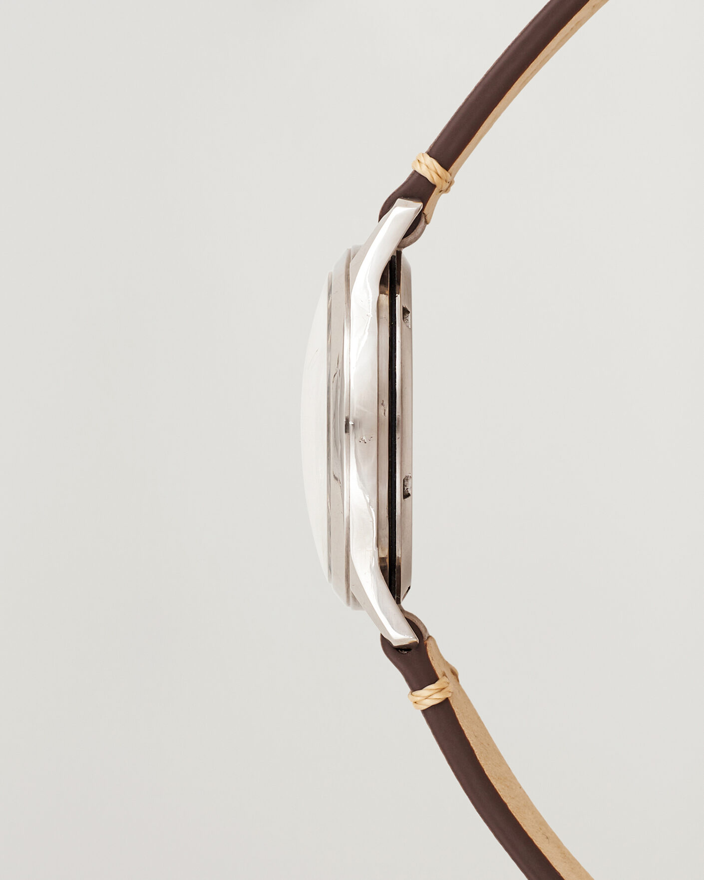 Uomini | Pre-Owned & Vintage Watches | Omega Pre-Owned | Seamaster  