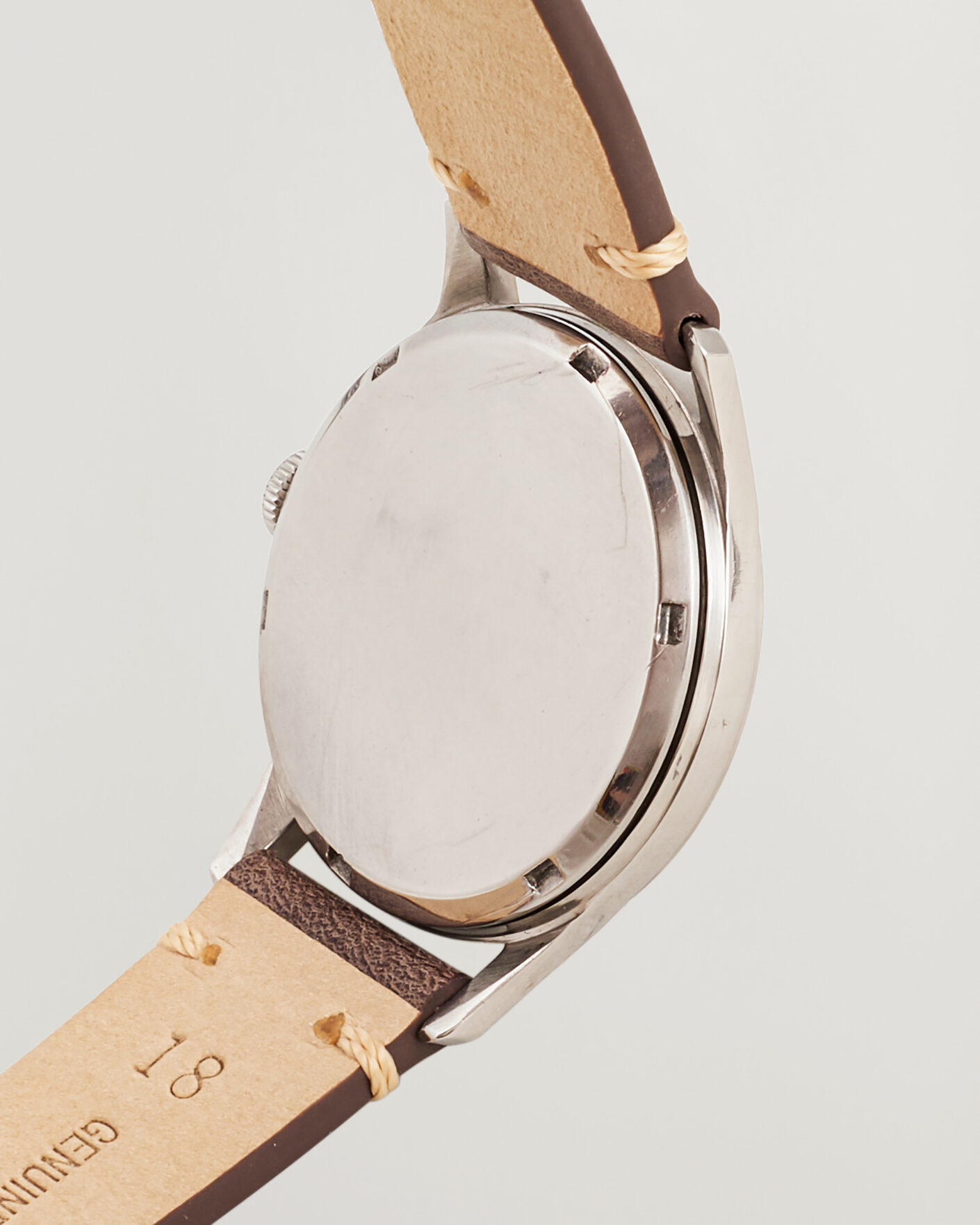 Uomini | Pre-Owned & Vintage Watches | Omega Pre-Owned | Seamaster  