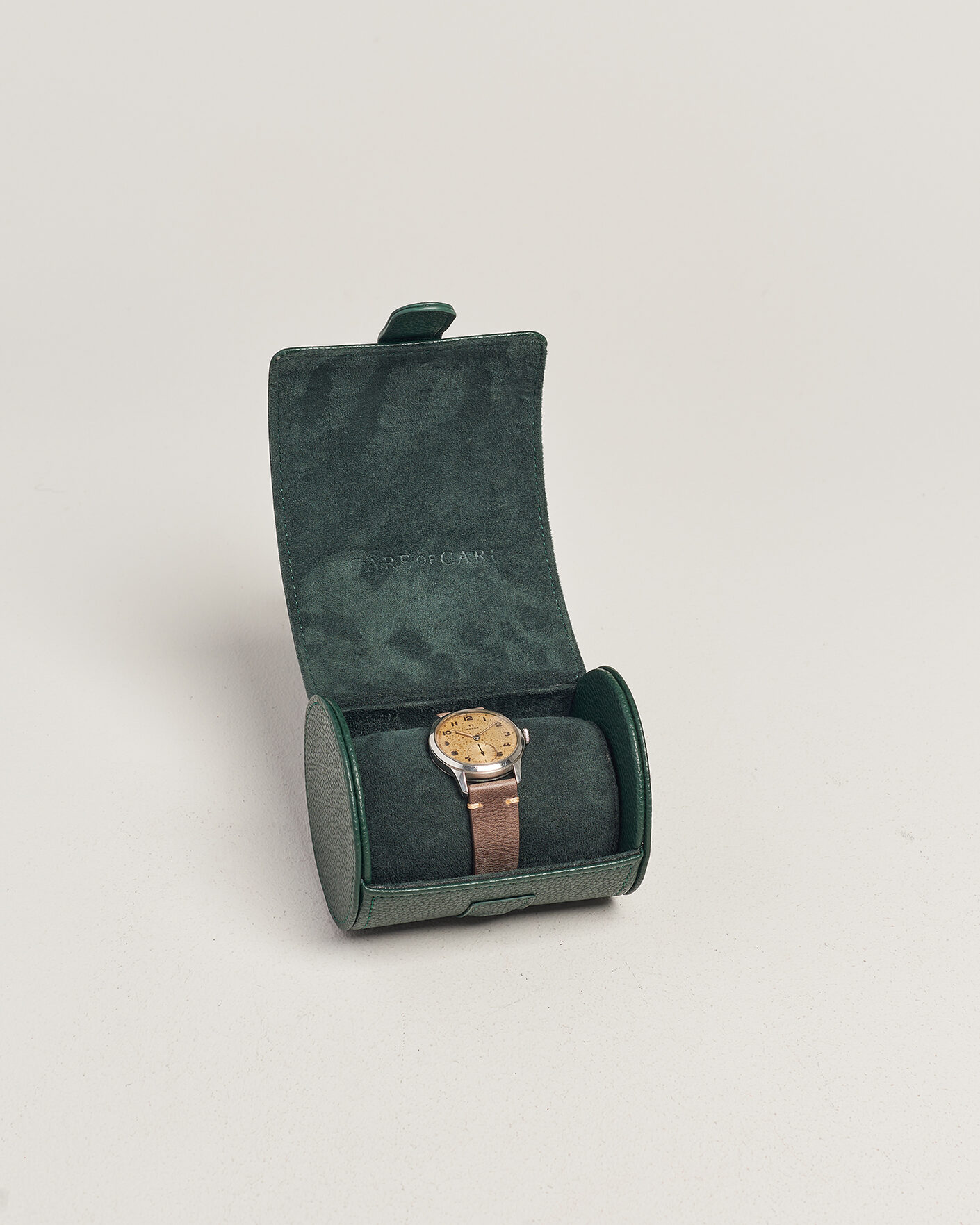 Uomini | Pre-Owned & Vintage Watches | Omega Pre-Owned | Seamaster  