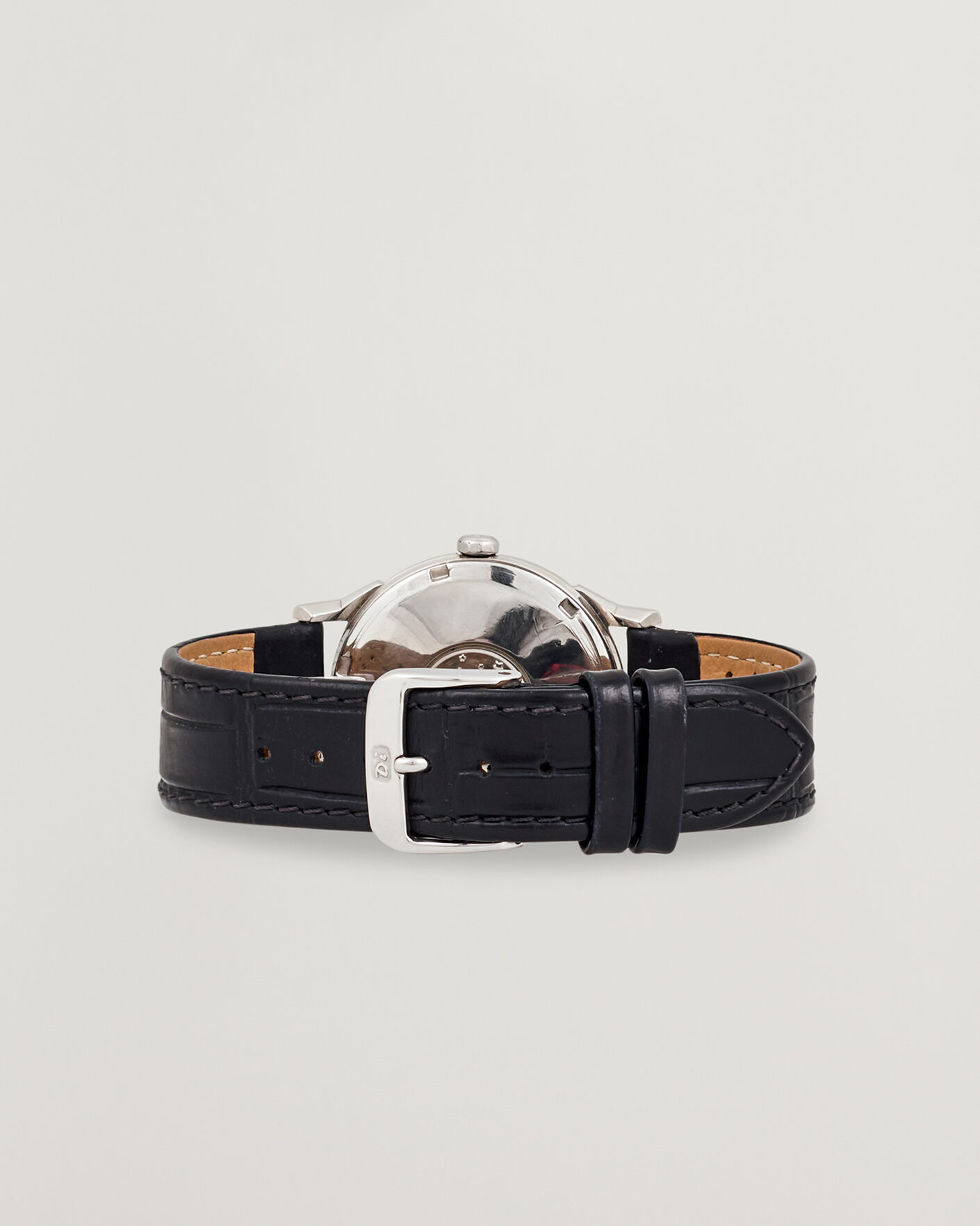 Uomini | Omega Pre-Owned Constellation Pie Pan | Omega Pre-Owned | Constellation Pie Pan