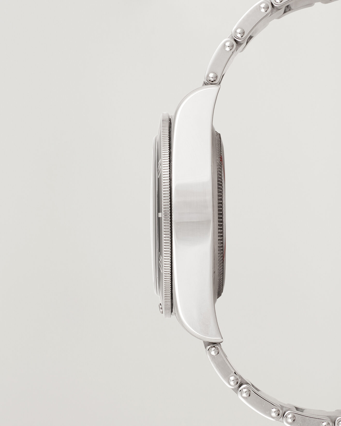 Uomini | Pre-Owned & Vintage Watches | Tudor Pre-Owned | Black Bay 