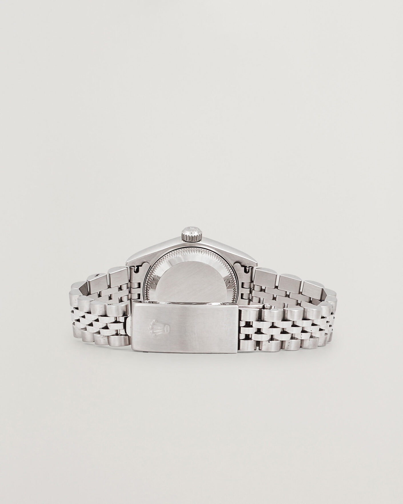 Uomini | Gifts for Her | Rolex Pre-Owned | Datejust 26