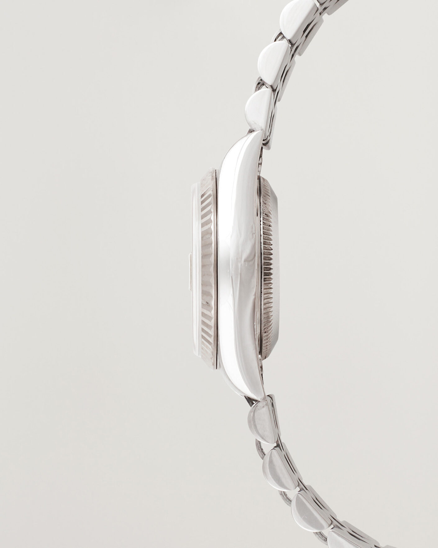 Uomini | Gifts for Her | Rolex Pre-Owned | Datejust 26