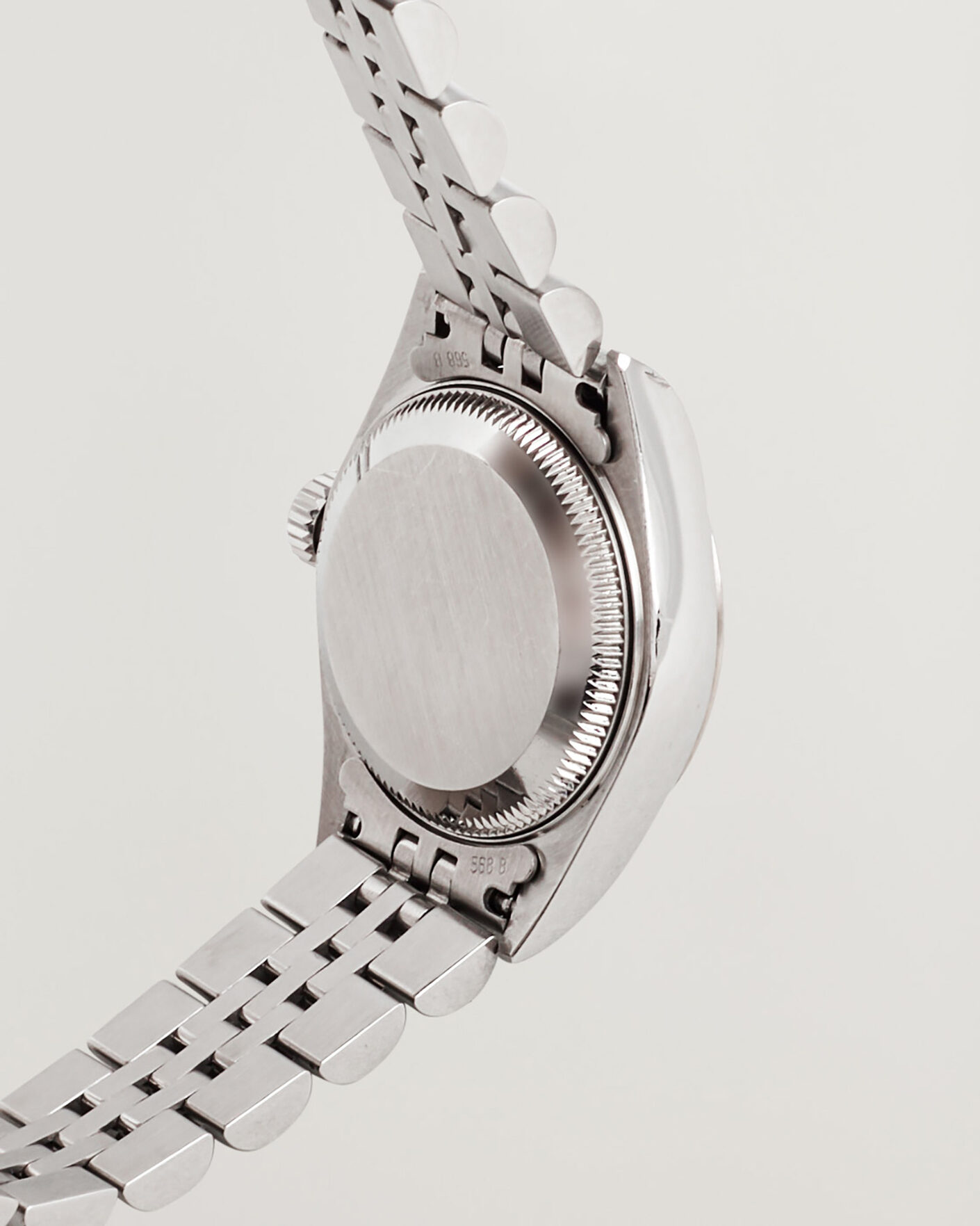 Uomini | Gifts for Her | Rolex Pre-Owned | Datejust 26