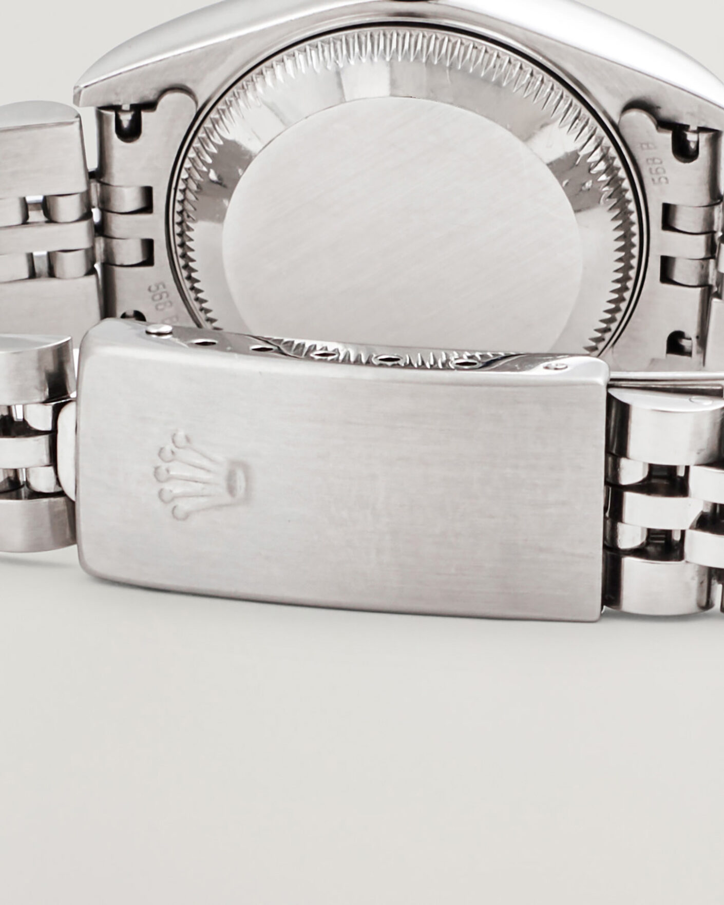 Uomini | Gifts for Her | Rolex Pre-Owned | Datejust 26