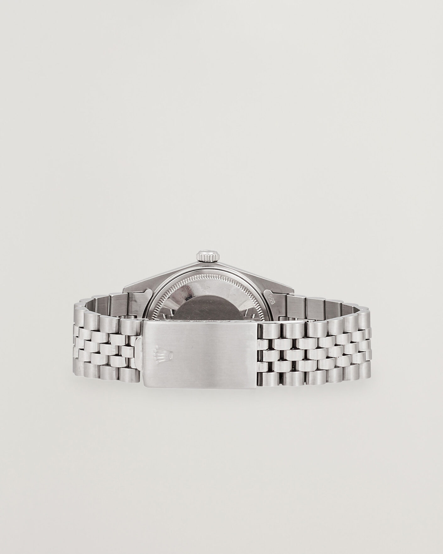 Uomini | Pre-Owned & Vintage Watches | Rolex Pre-Owned | Datejust 36