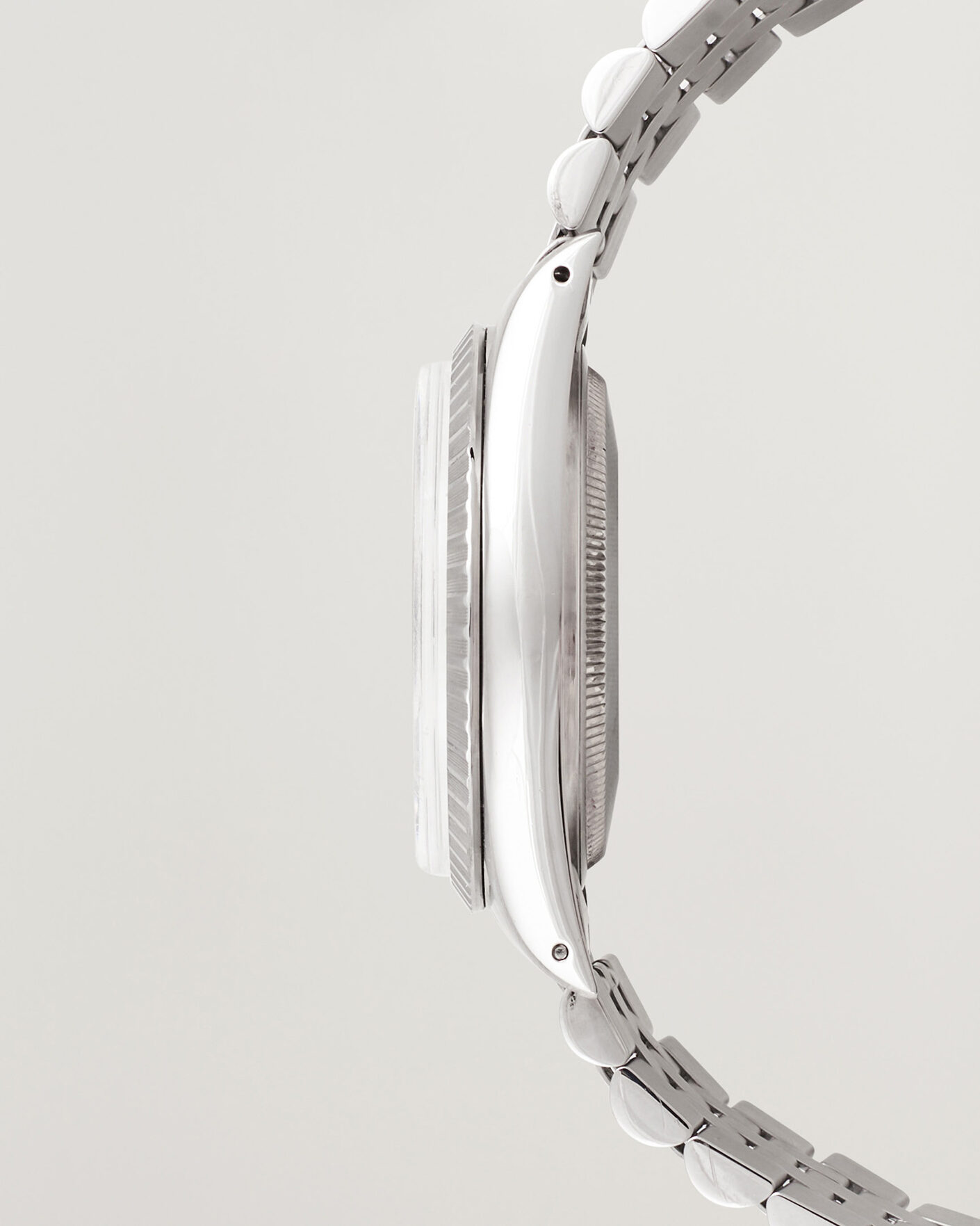 Uomini | Pre-Owned & Vintage Watches | Rolex Pre-Owned | Datejust 36