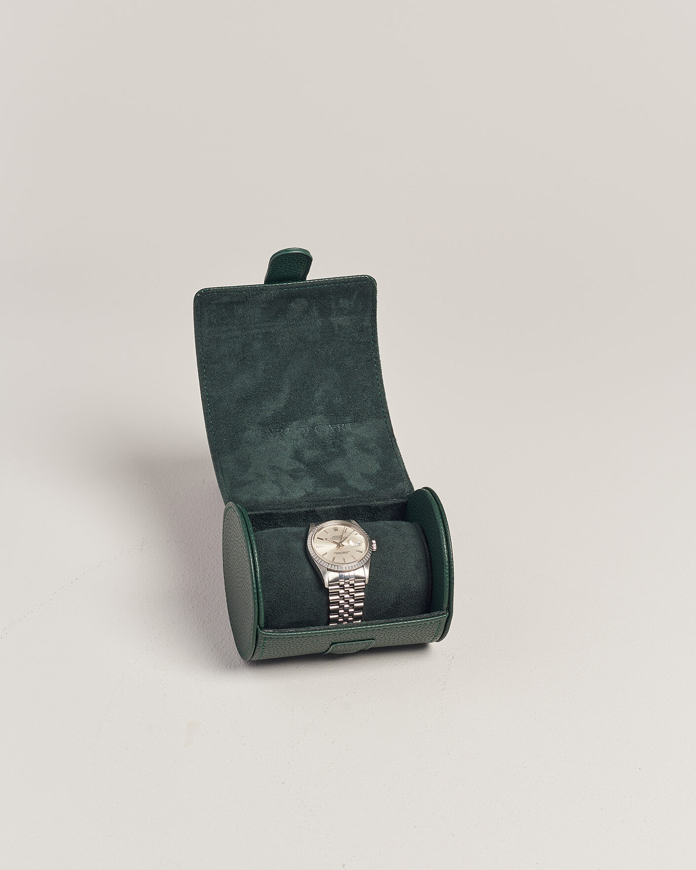 Uomini | Pre-Owned & Vintage Watches | Rolex Pre-Owned | Datejust 36