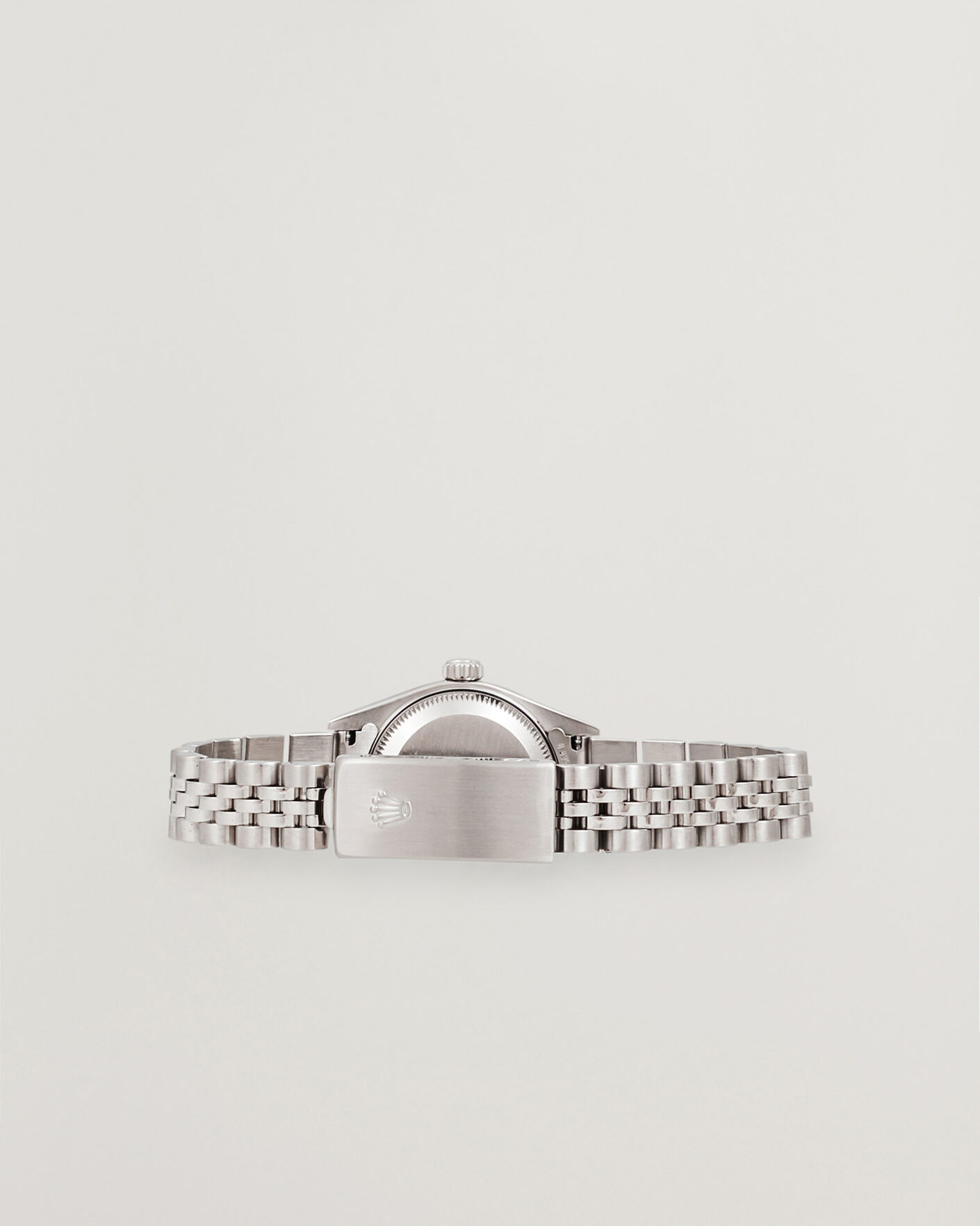 Uomini | Gifts for Her | Rolex Pre-Owned | Datejust 26