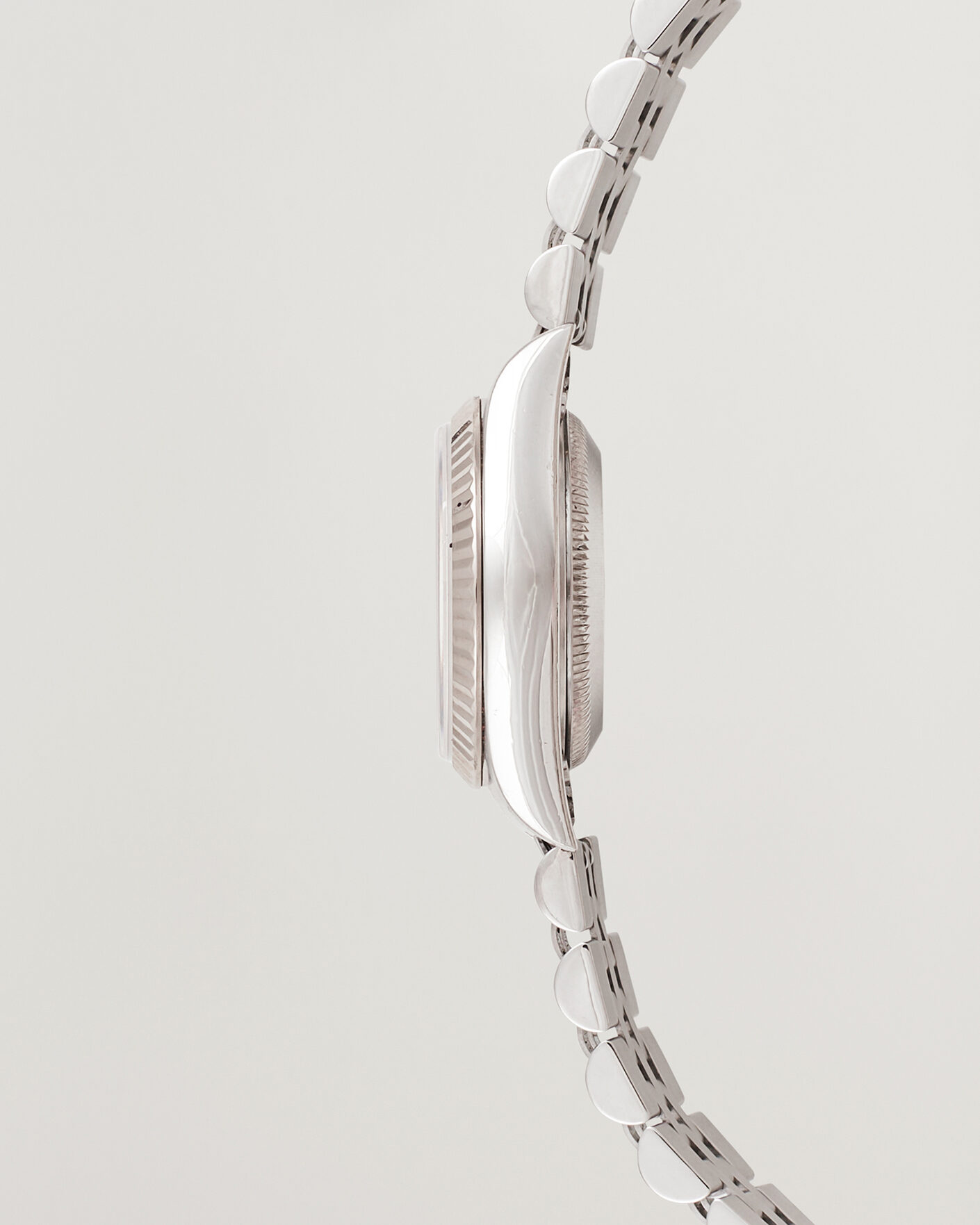 Uomini | Gifts for Her | Rolex Pre-Owned | Datejust 26