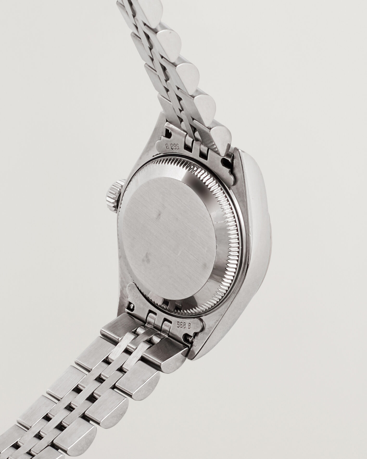 Uomini | Gifts for Her | Rolex Pre-Owned | Datejust 26